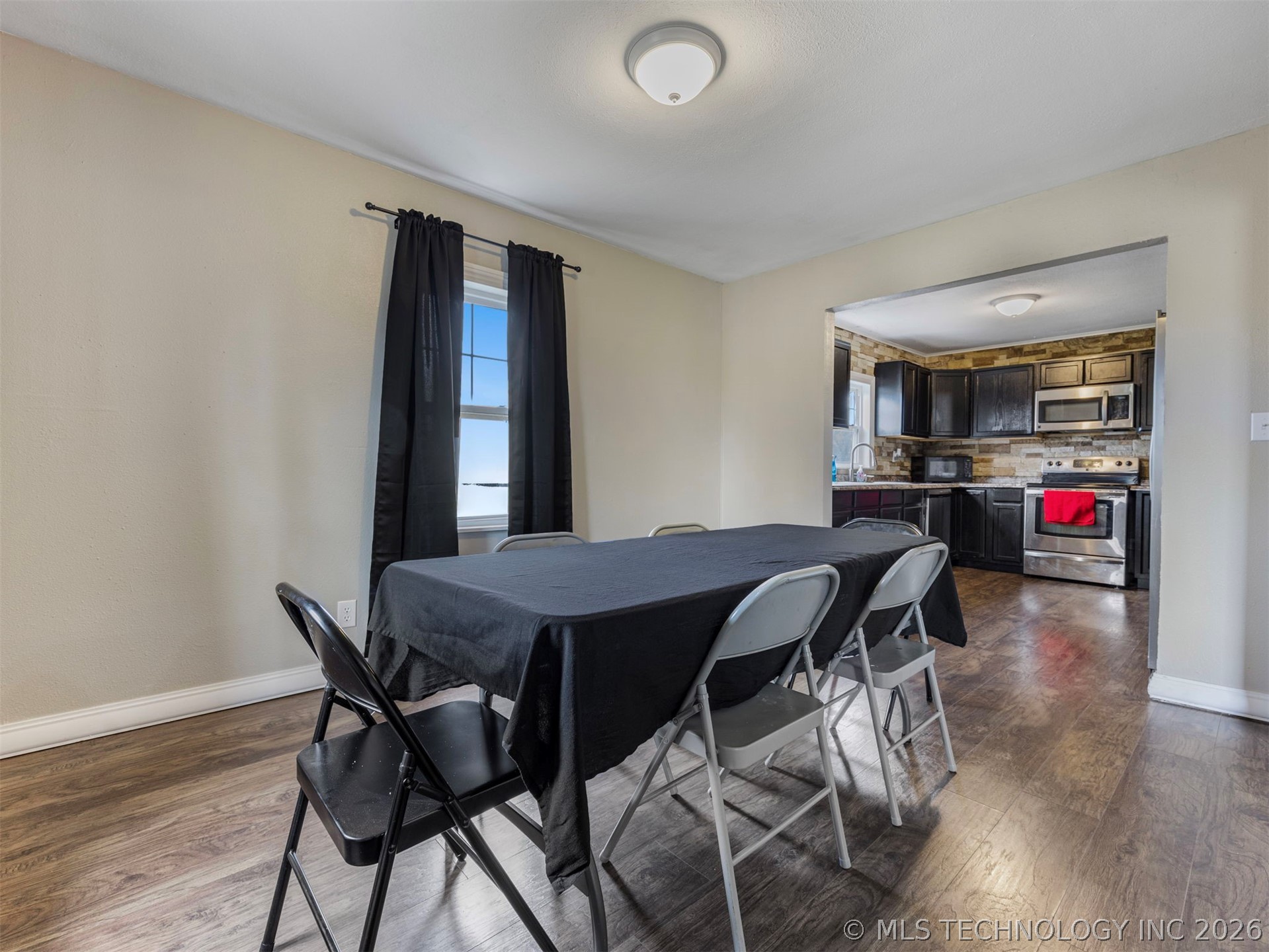 30740 N 3996 Property Photo 27