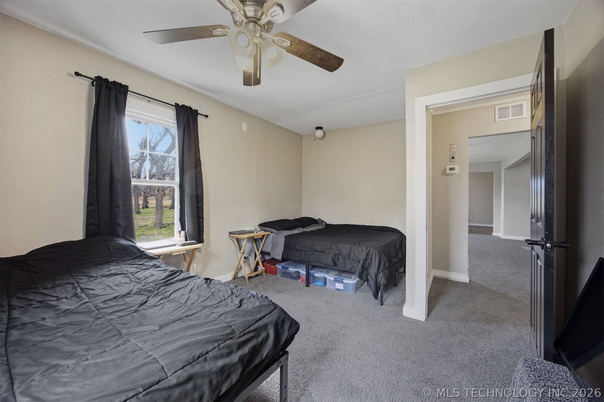 30740 N 3996 Property Photo 28