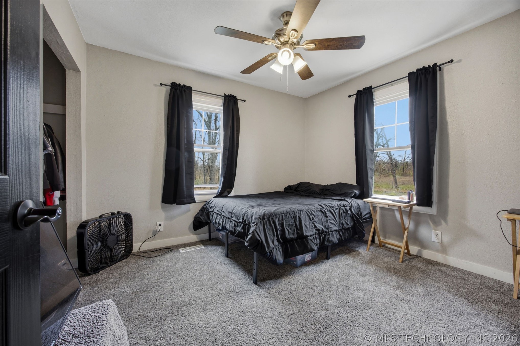 30740 N 3996 Property Photo 29