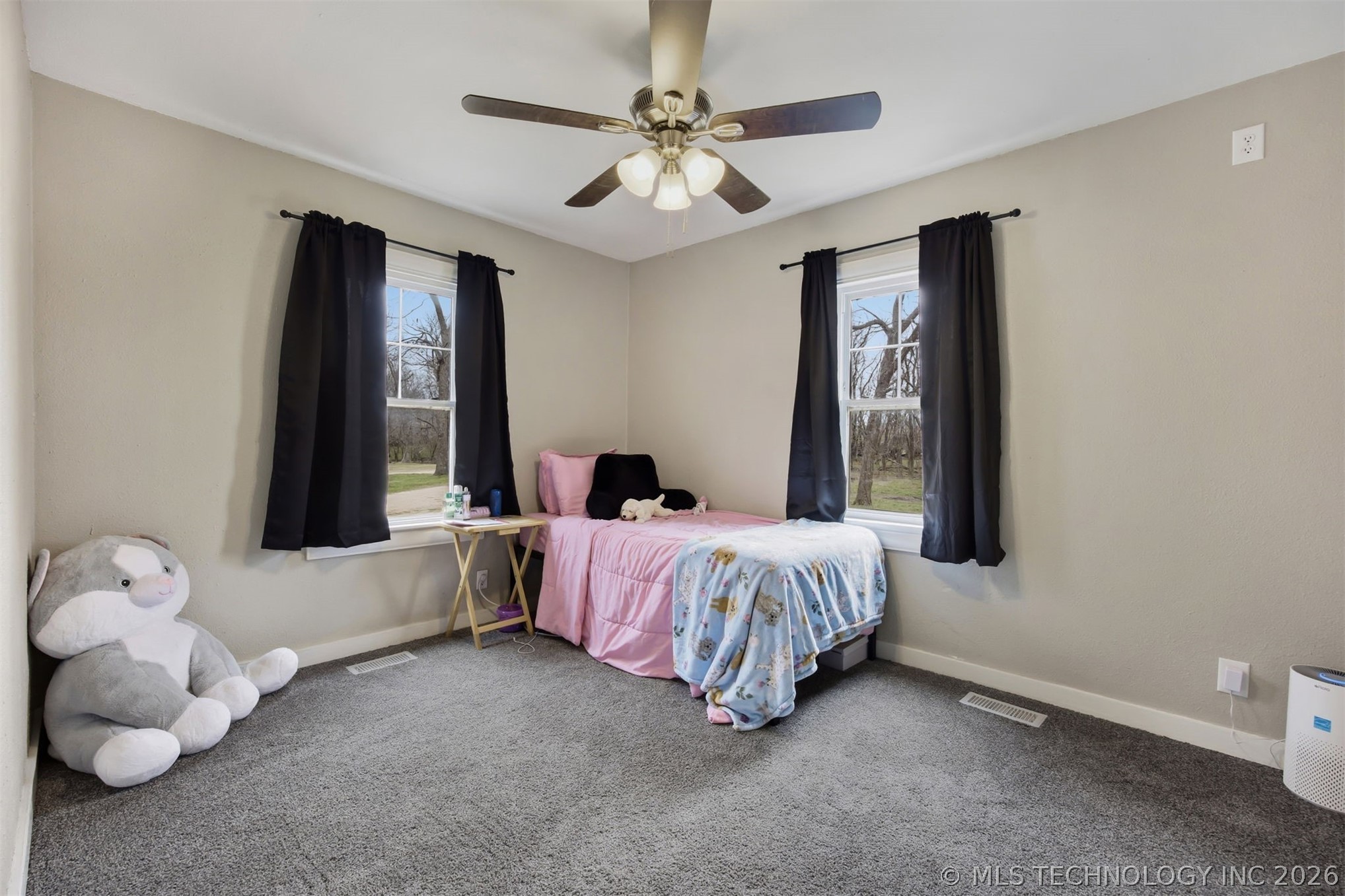30740 N 3996 Property Photo 30