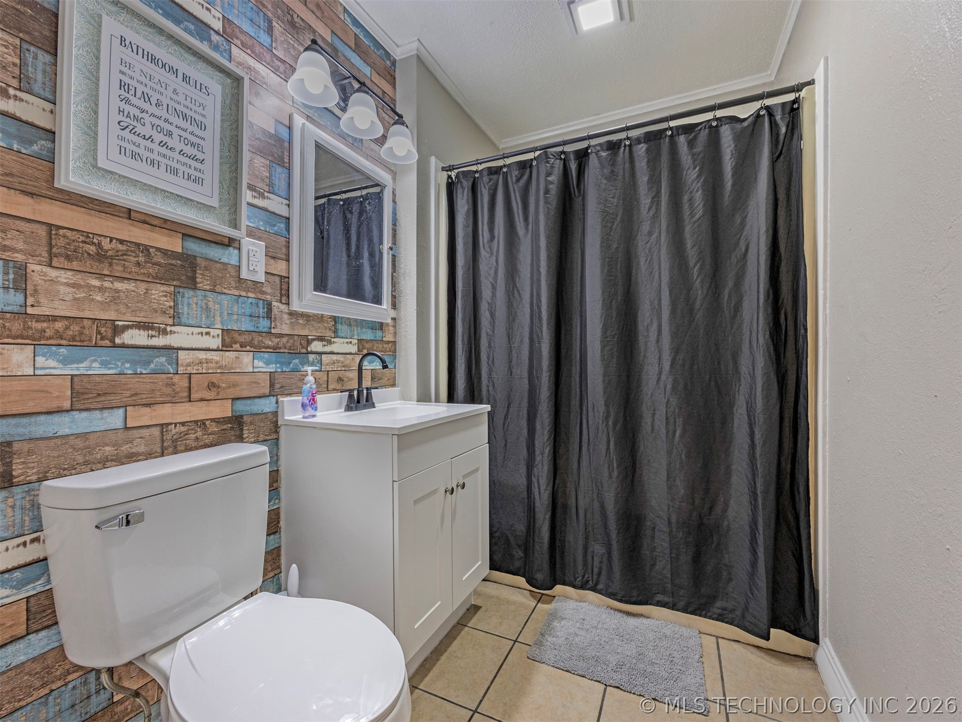 30740 N 3996 Property Photo 31