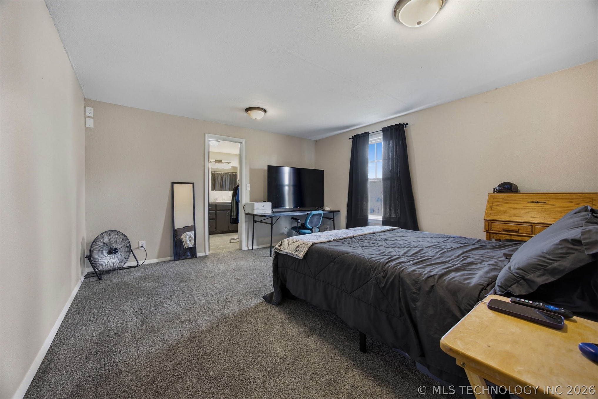 30740 N 3996 Property Photo 32