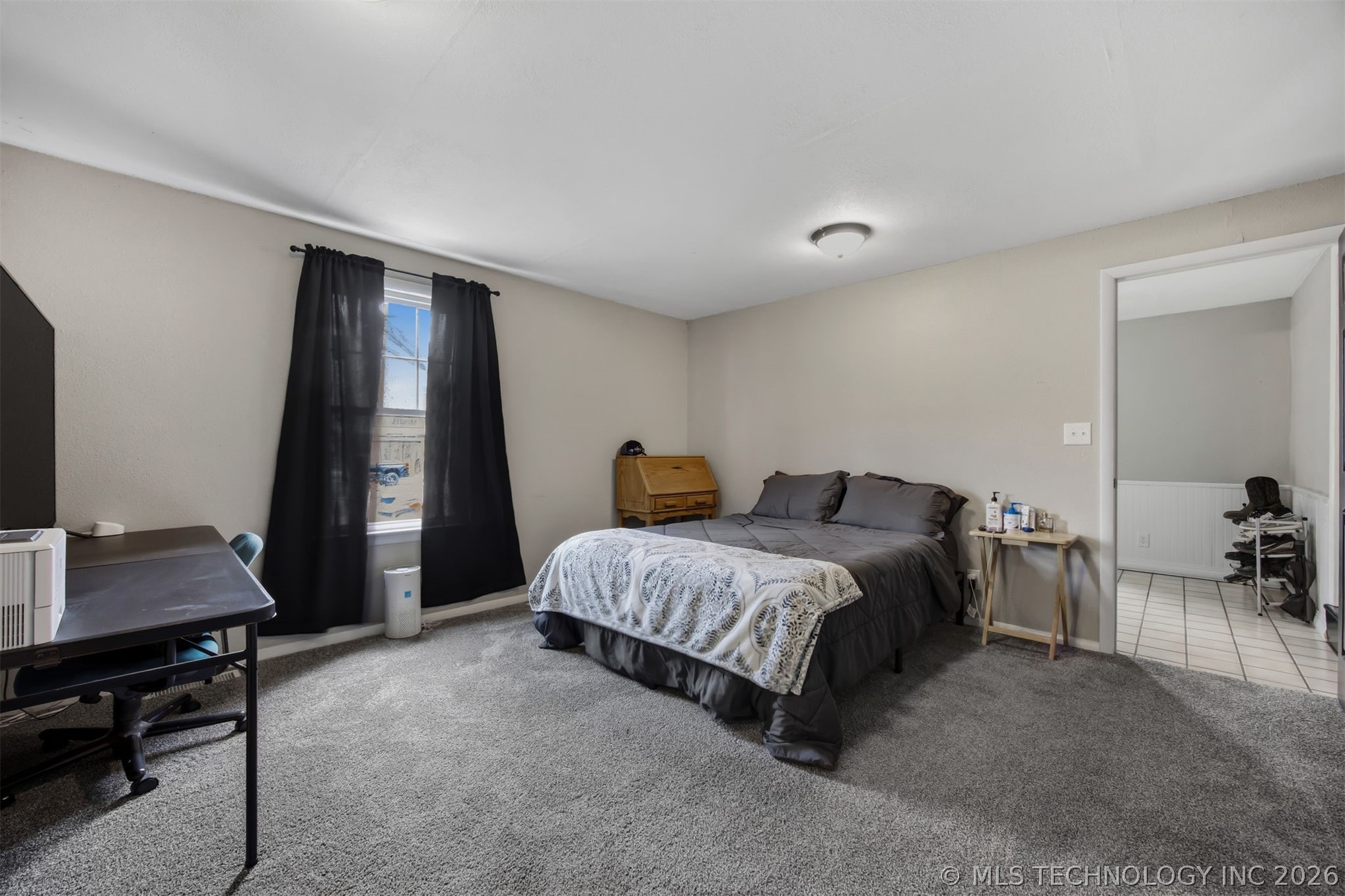 30740 N 3996 Property Photo 33