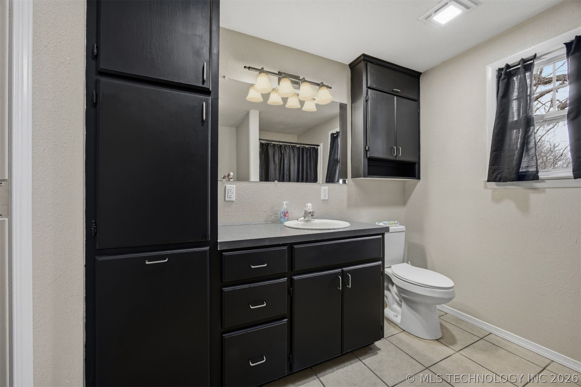 30740 N 3996 Property Photo 34