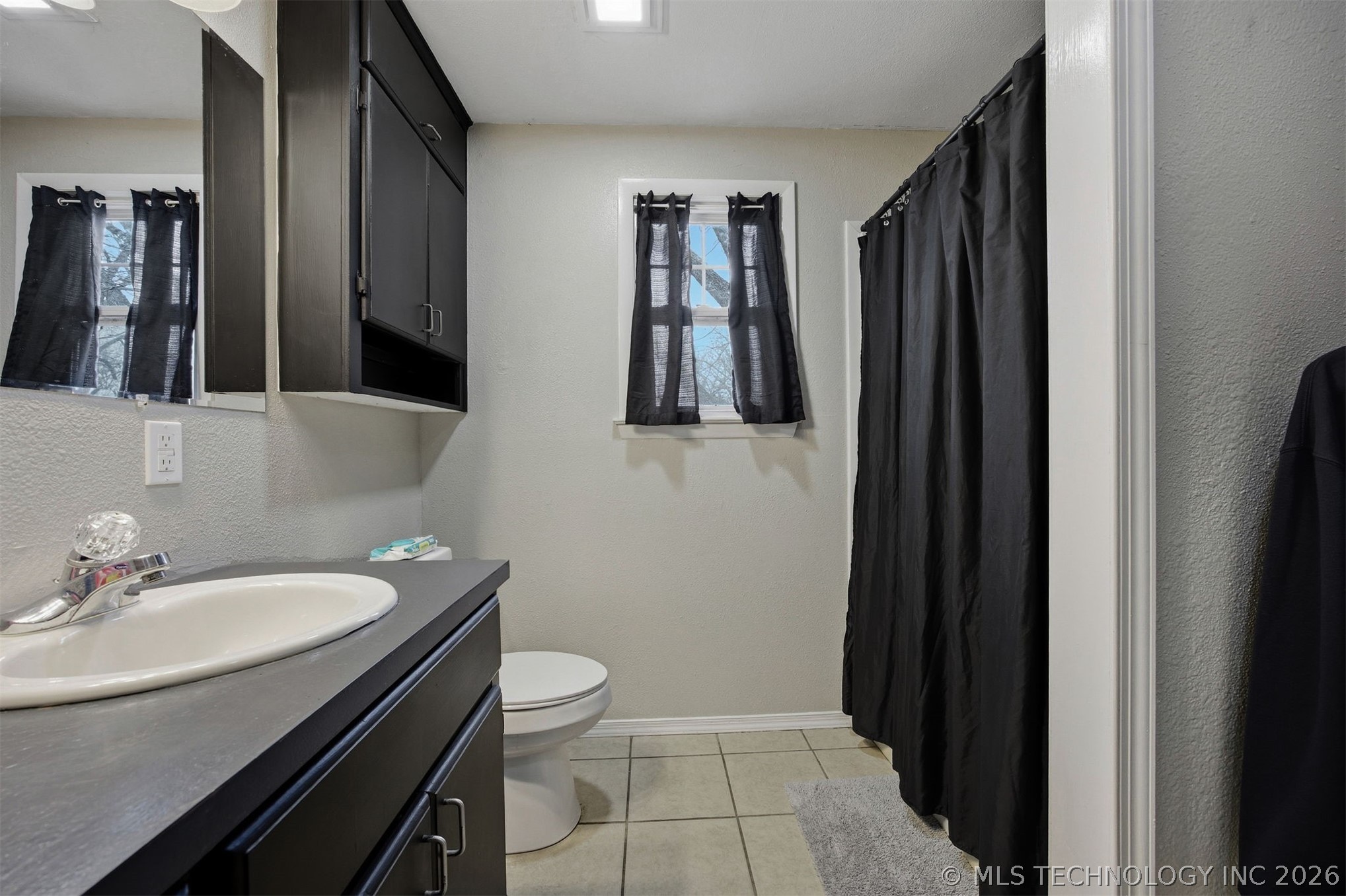 30740 N 3996 Property Photo 35