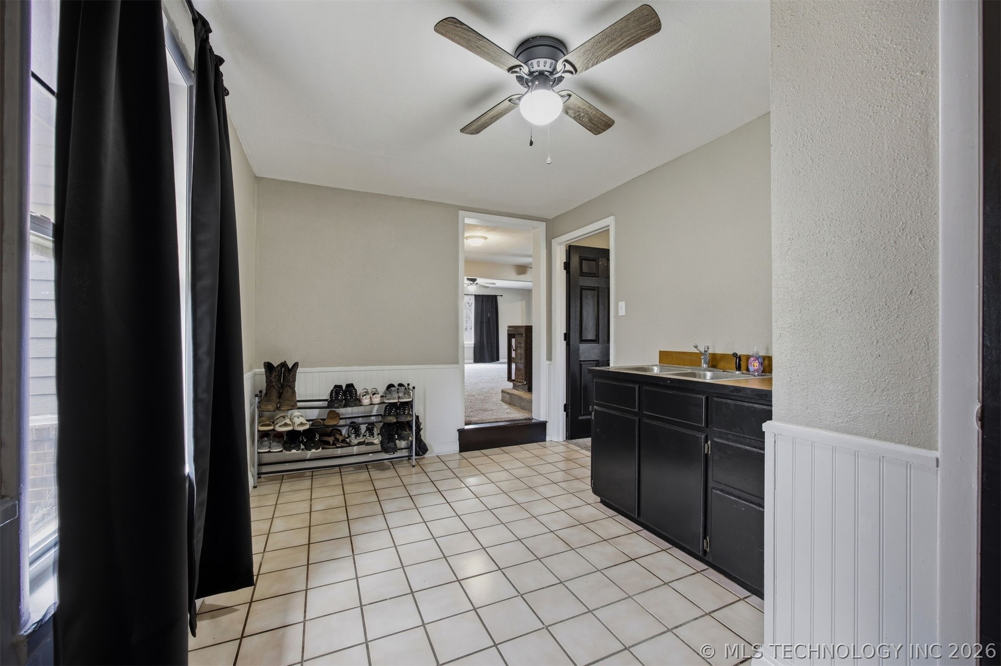 30740 N 3996 Property Photo 38