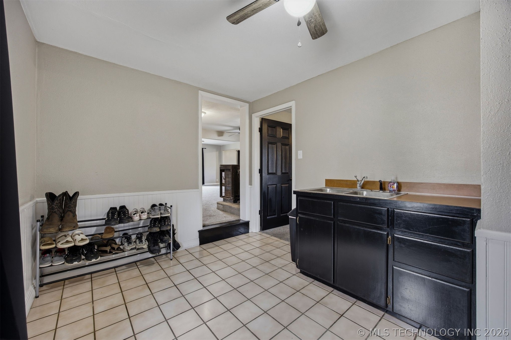 30740 N 3996 Property Photo 39