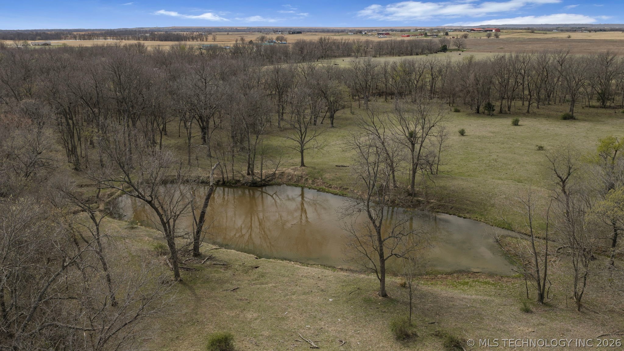 30740 N 3996 Property Photo 44