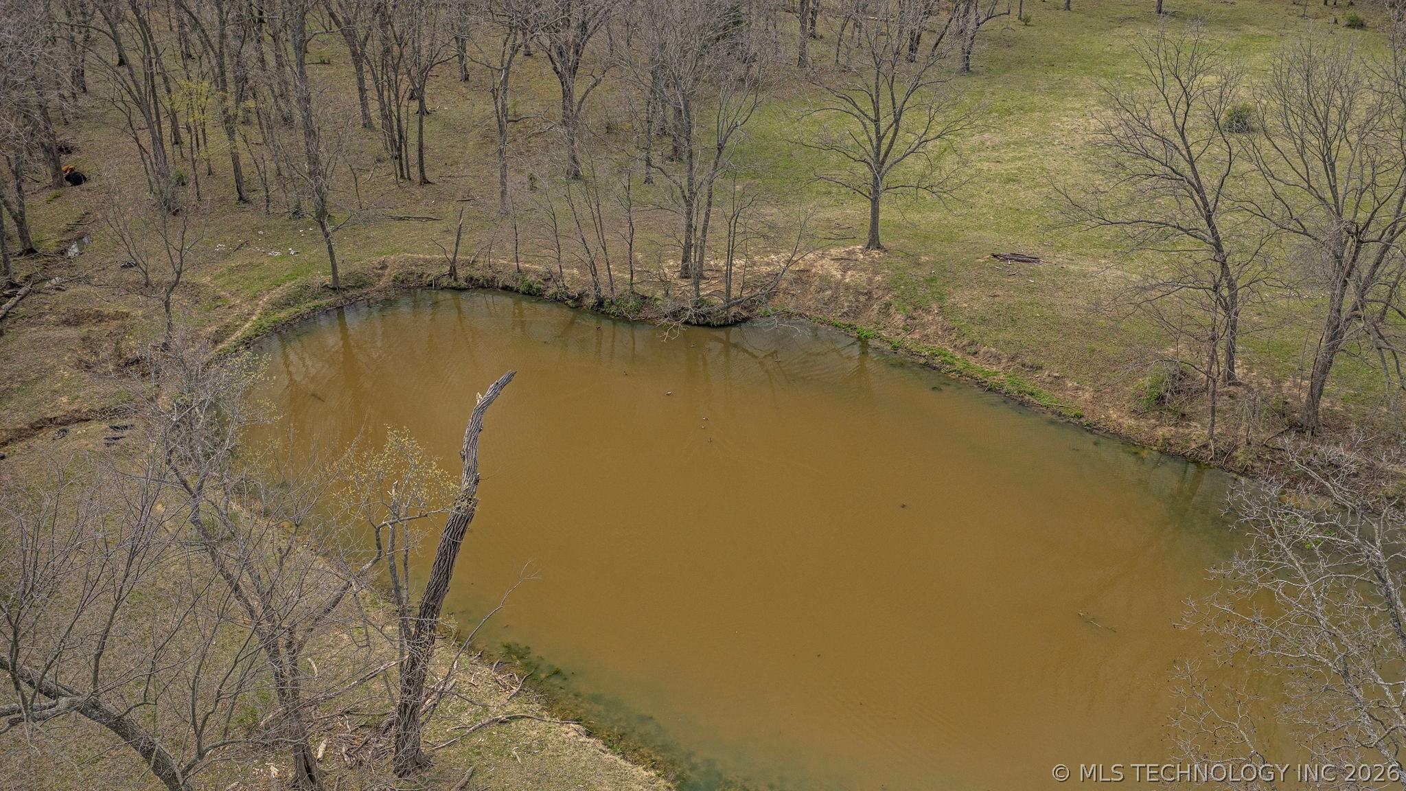 30740 N 3996 Property Photo 45