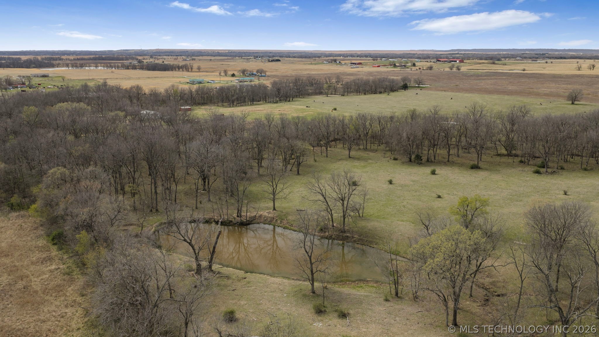 30740 N 3996 Property Photo 46
