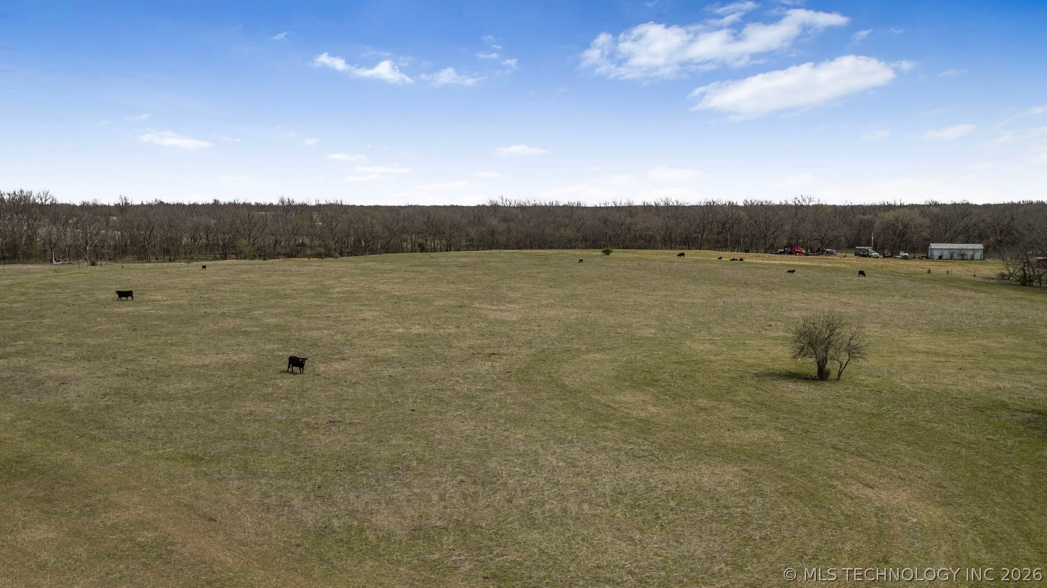 30740 N 3996 Property Photo 47