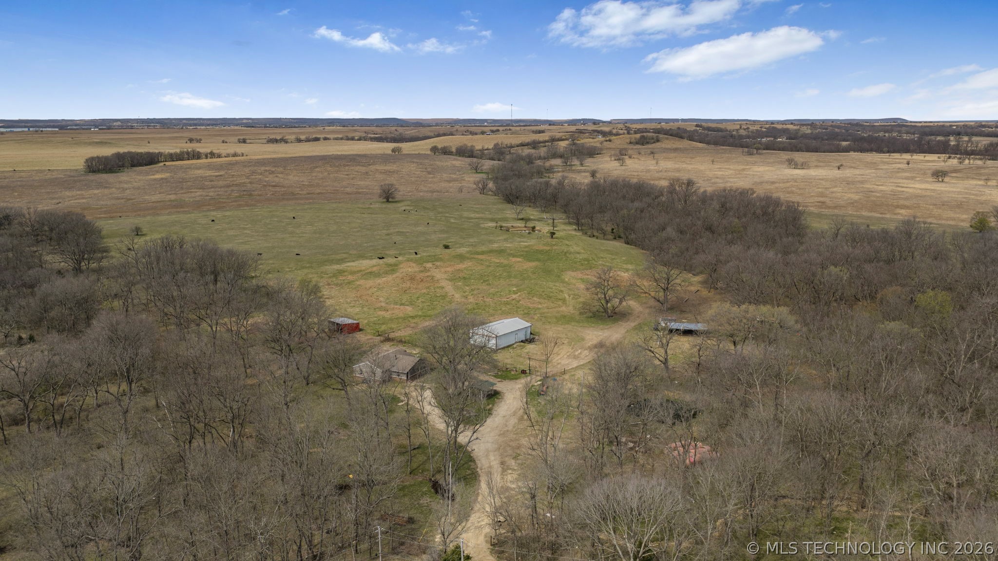 30740 N 3996 Property Photo 48