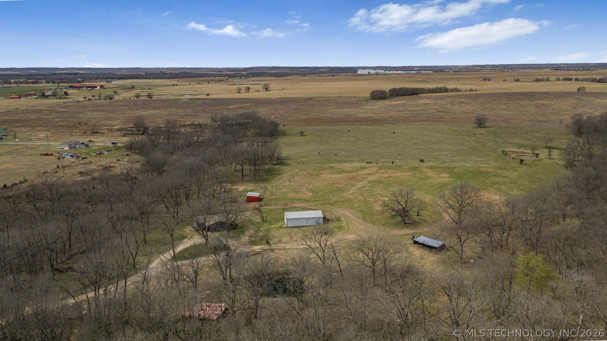 30740 N 3996 Property Photo 49
