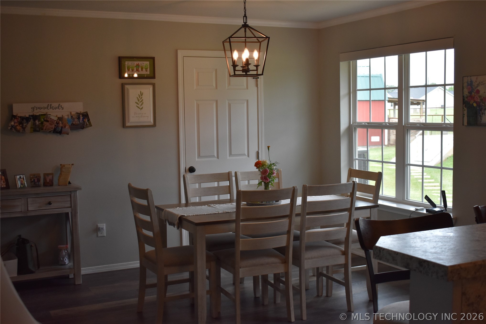 2921 E 2090 Road Property Photo 10