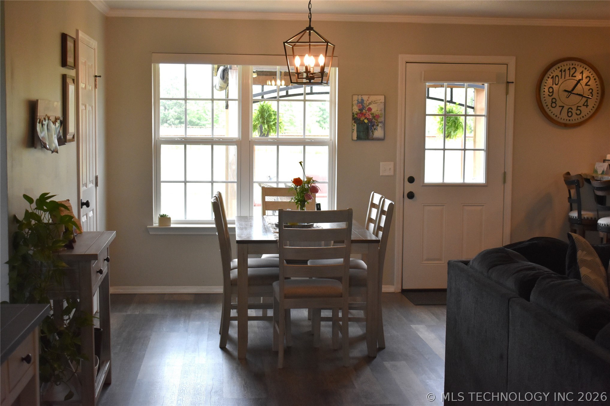2921 E 2090 Road Property Photo 11