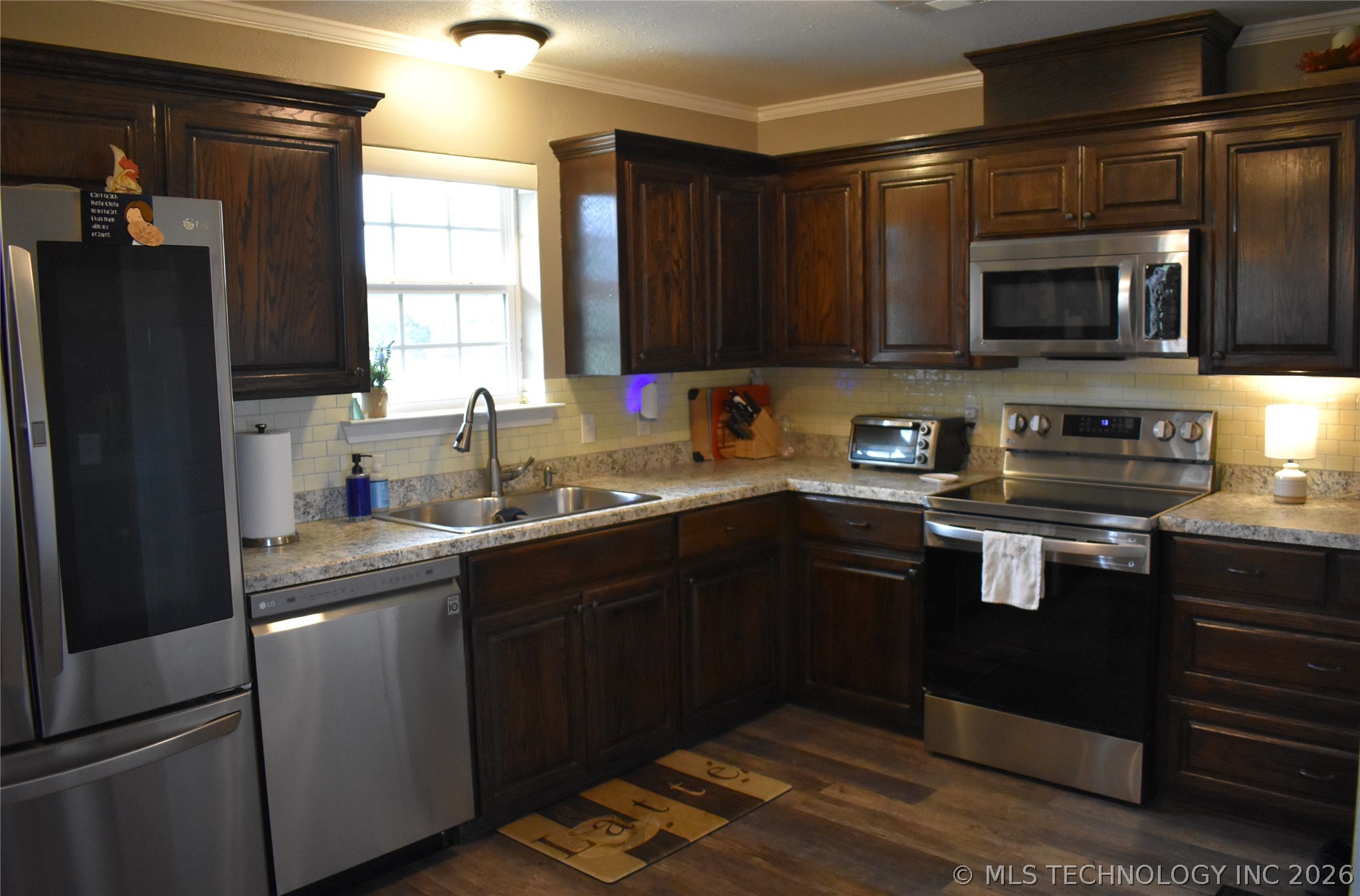 2921 E 2090 Road Property Photo 12
