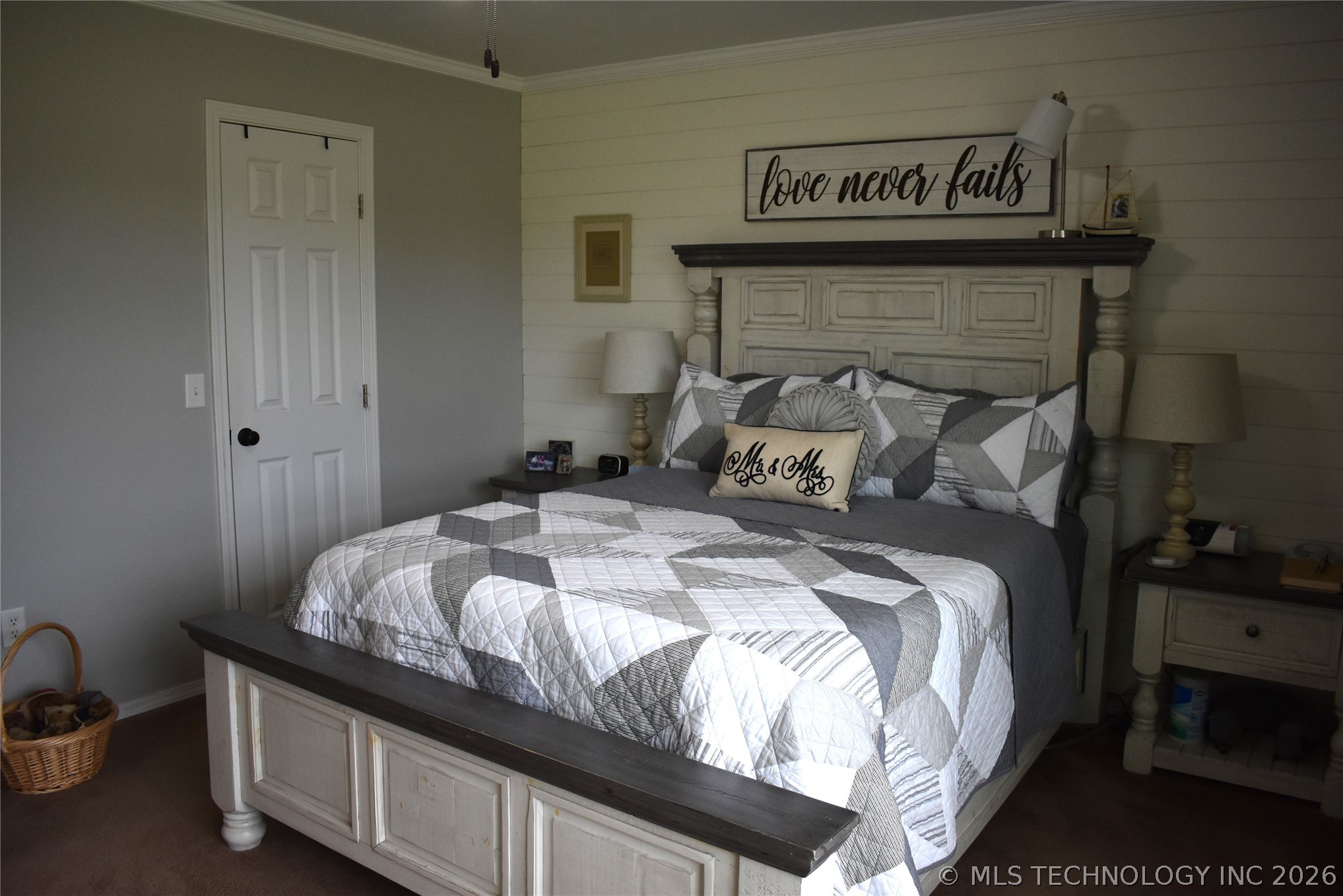 2921 E 2090 Road Property Photo 14