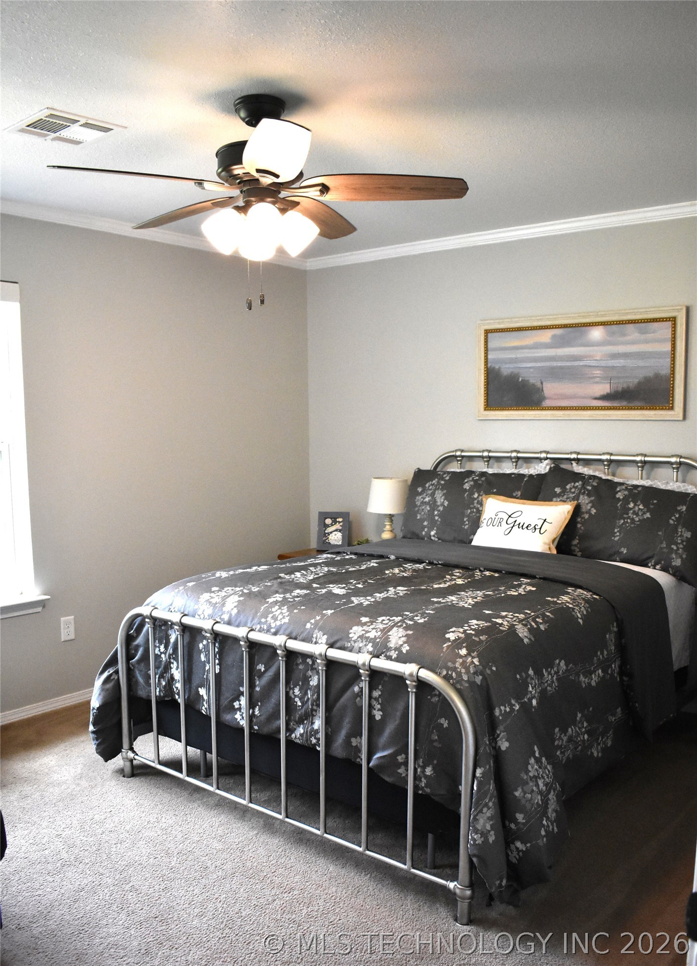 2921 E 2090 Road Property Photo 16
