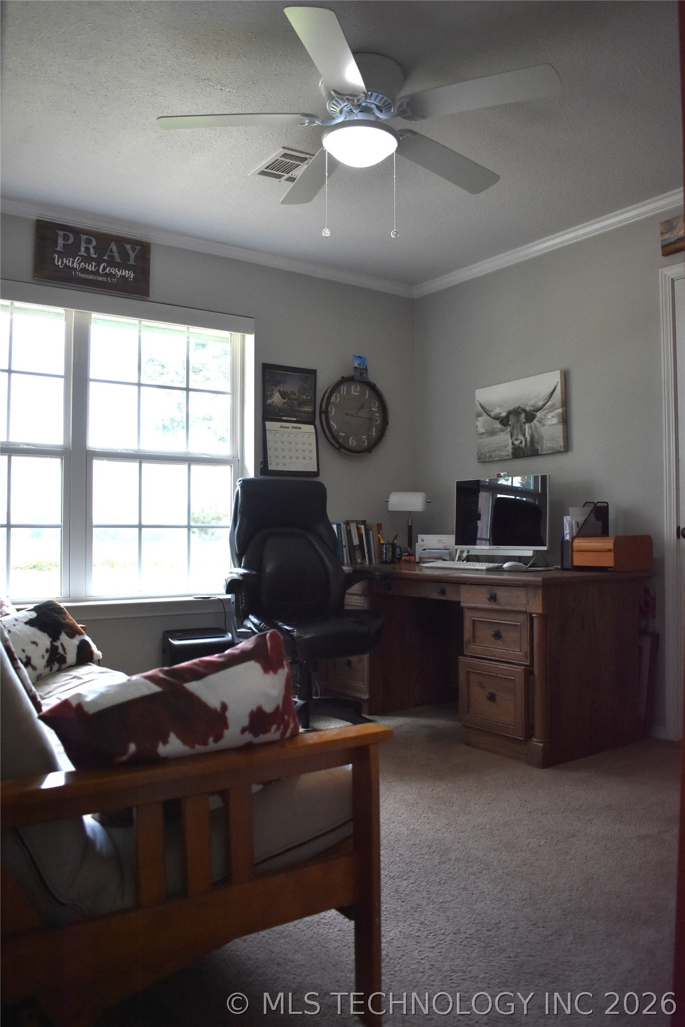 2921 E 2090 Road Property Photo 18