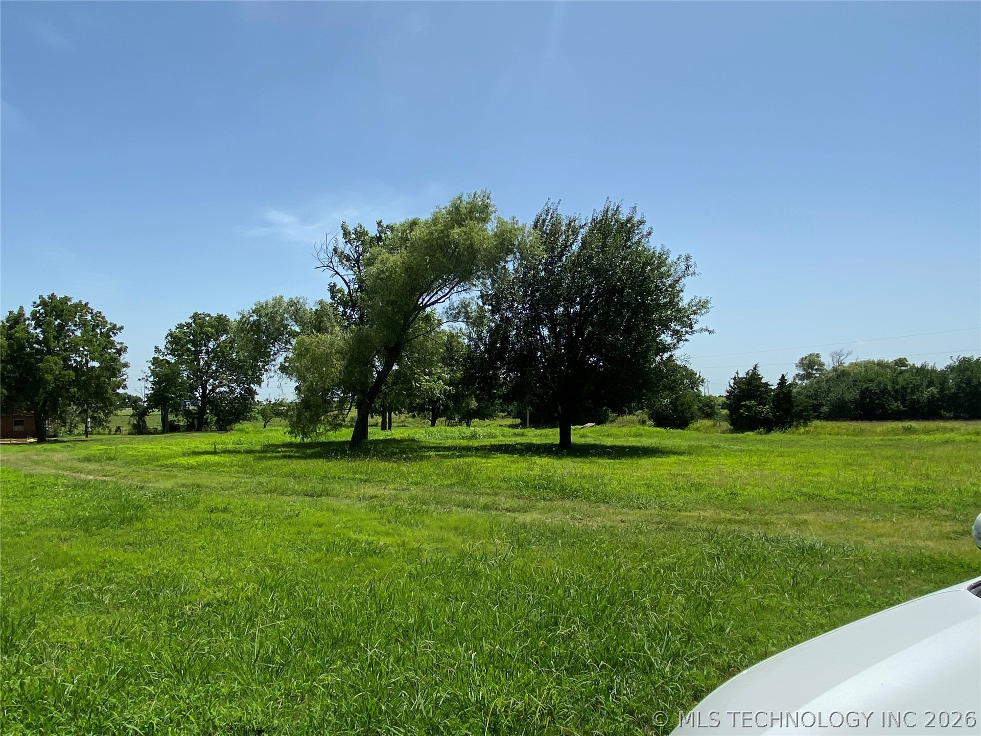 22774 County Road 3470 Property Photo 7