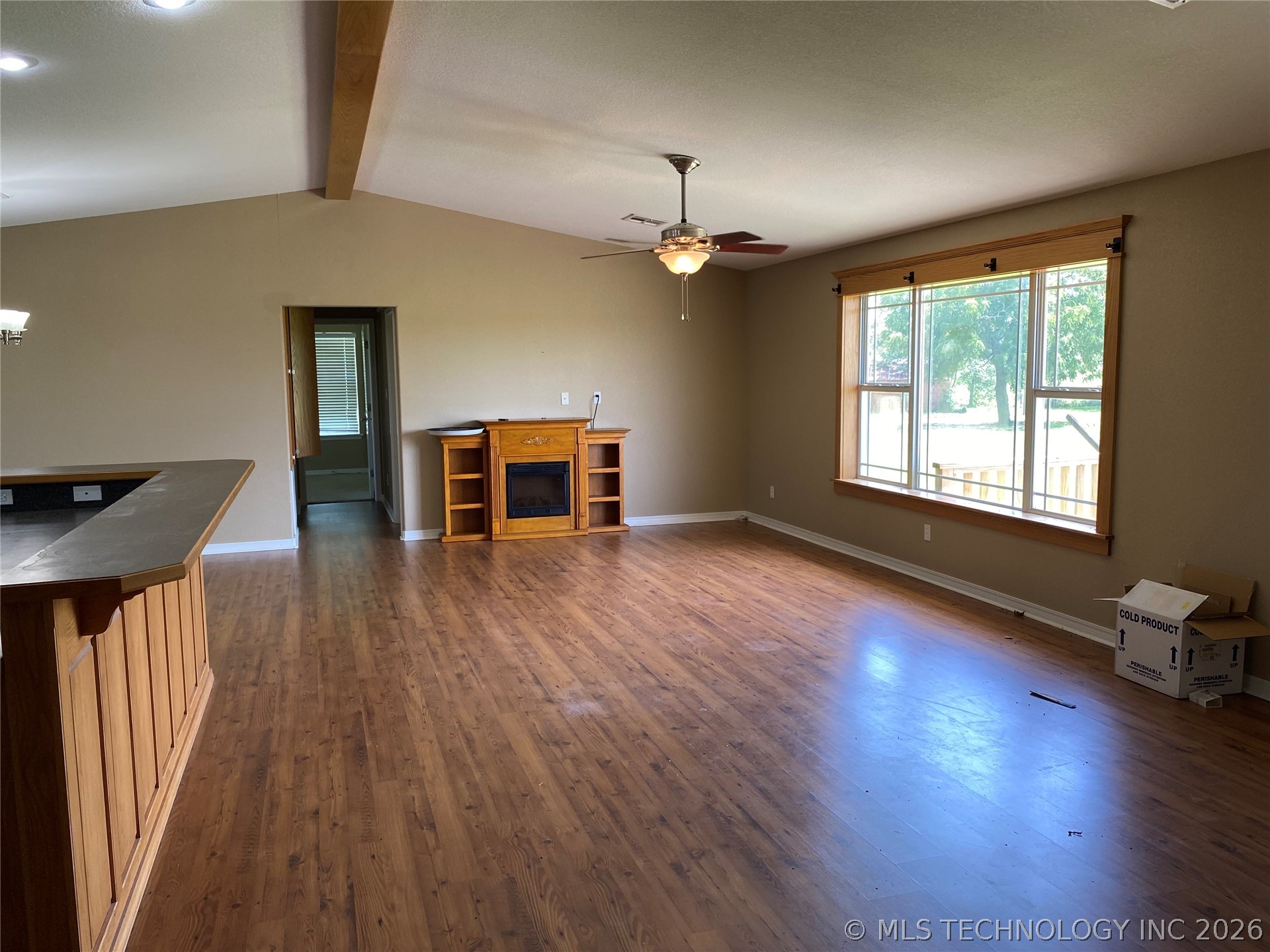 22774 County Road 3470 Property Photo 9