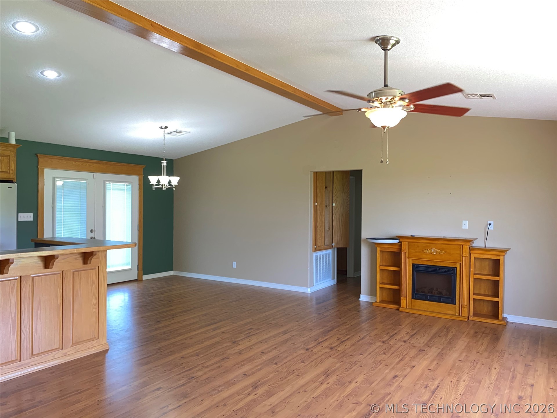 22774 County Road 3470 Property Photo 10