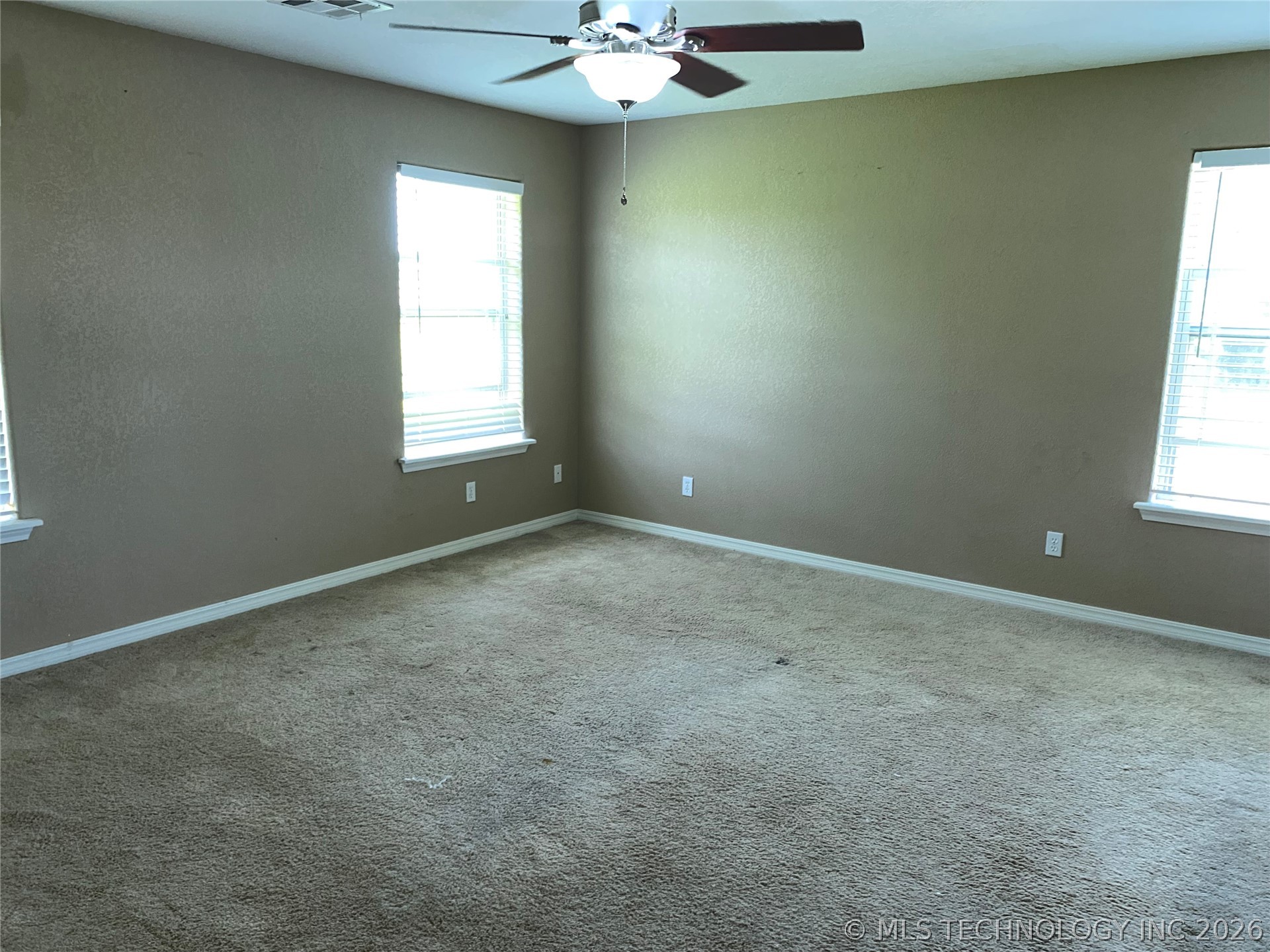 22774 County Road 3470 Property Photo 17
