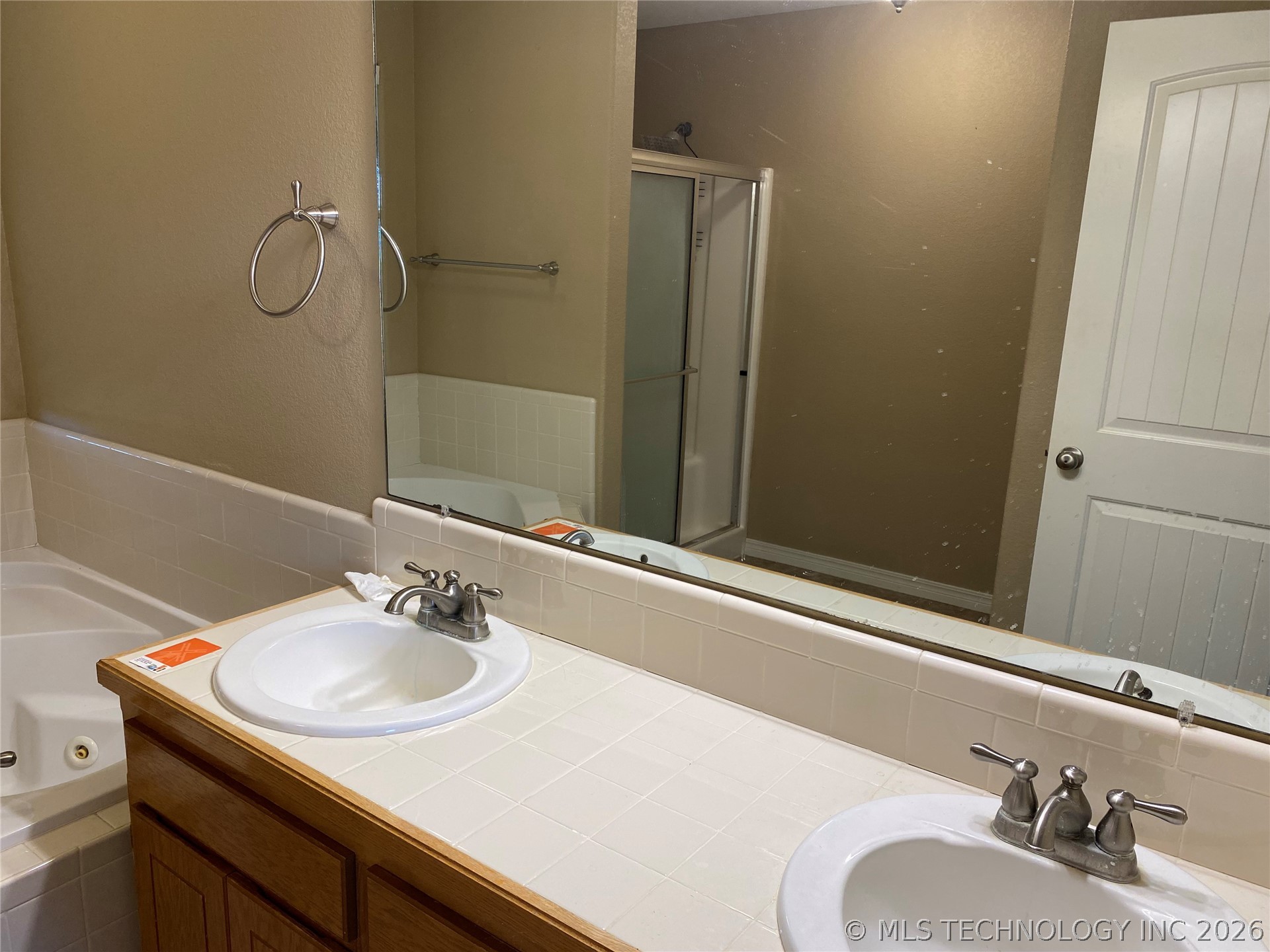 22774 County Road 3470 Property Photo 19