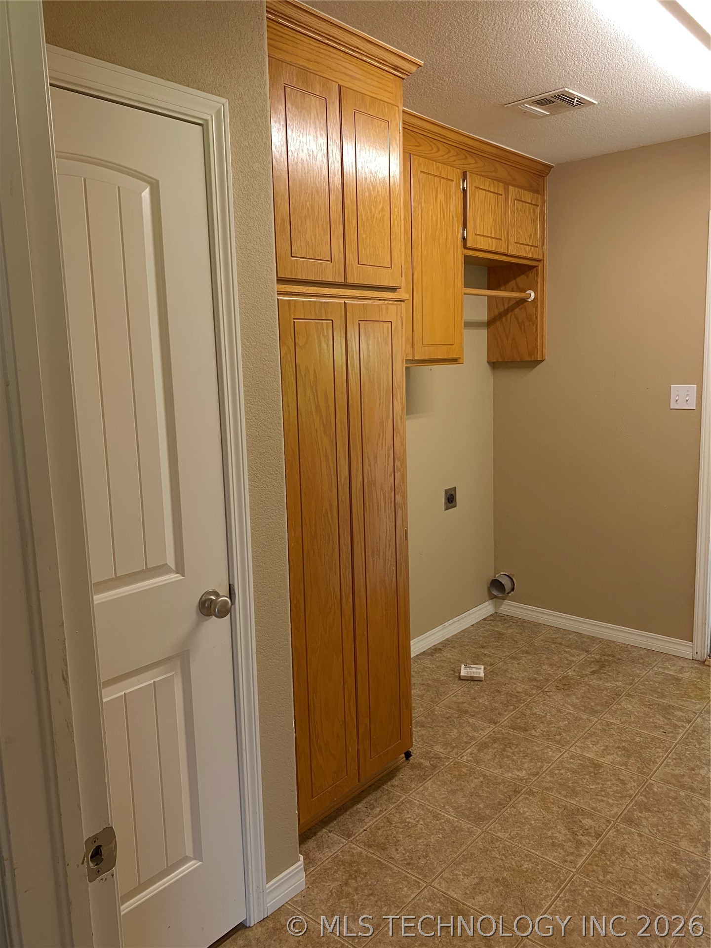22774 County Road 3470 Property Photo 23