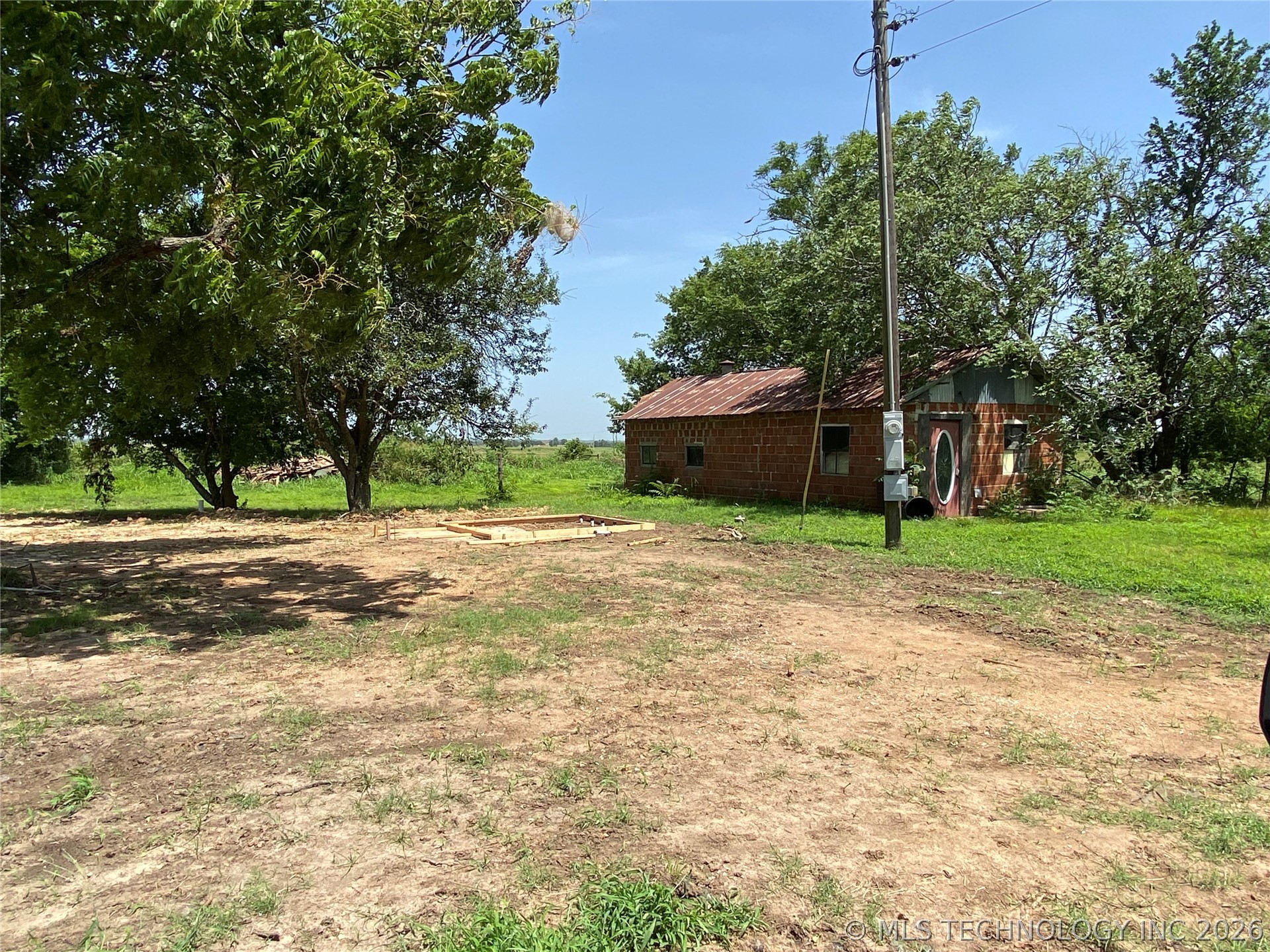 22774 County Road 3470 Property Photo 26