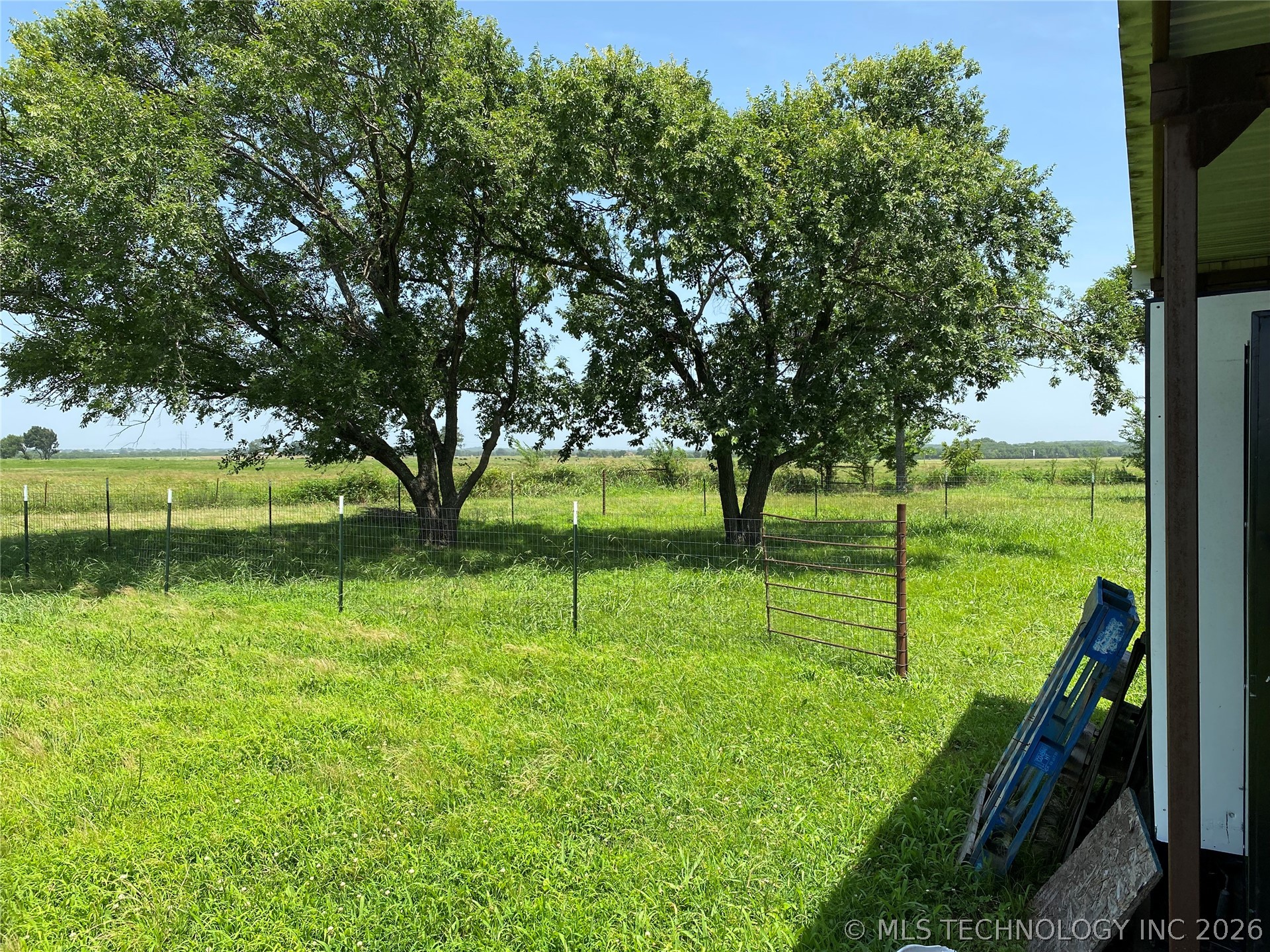 22774 County Road 3470 Property Photo 29