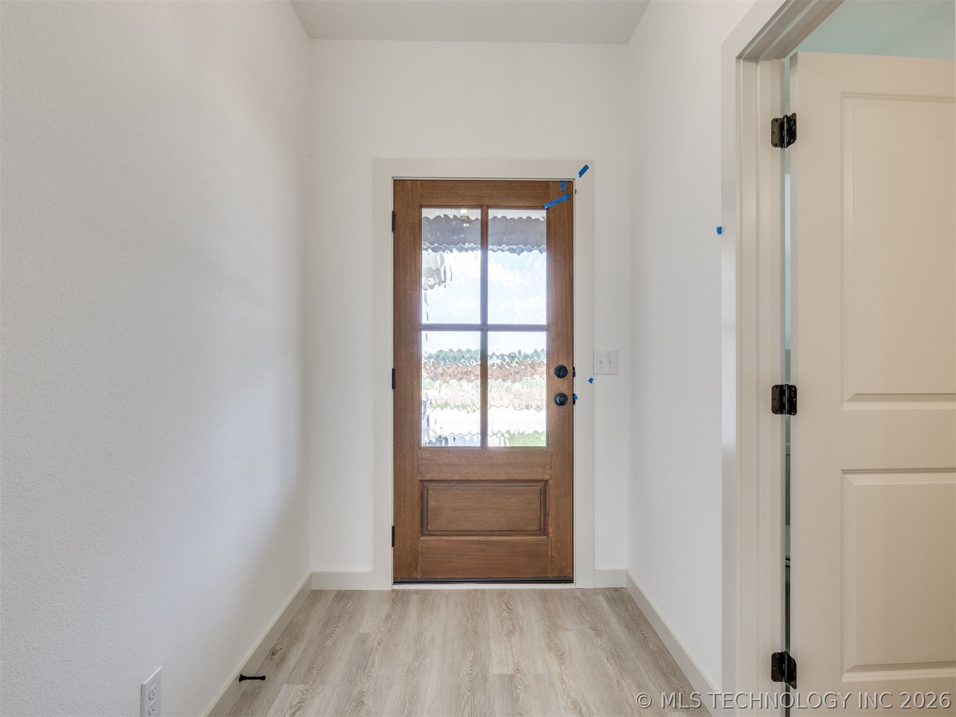 3482 E 153rd Street S Property Photo 5