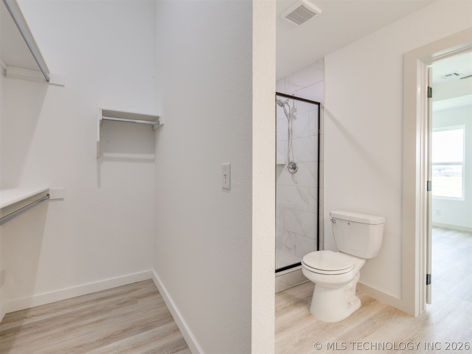 3482 E 153rd Street S Property Photo 43