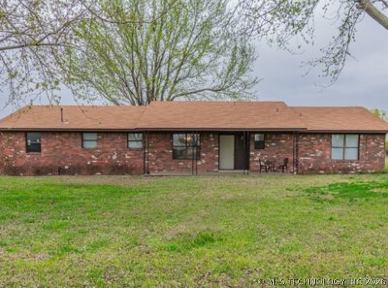 29866 S Cameron Road Property Photo 1