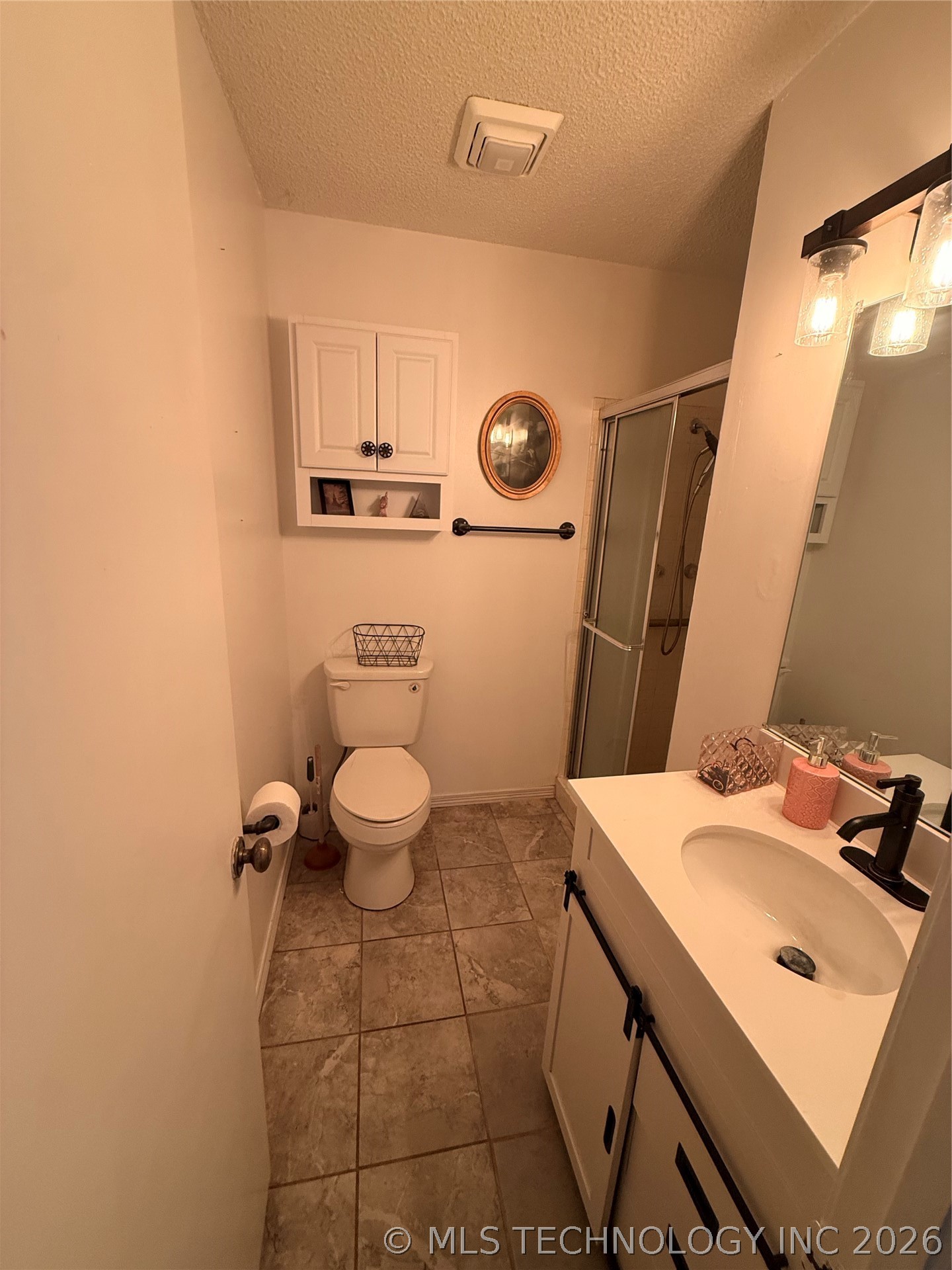 29866 S Cameron Road Property Photo 5
