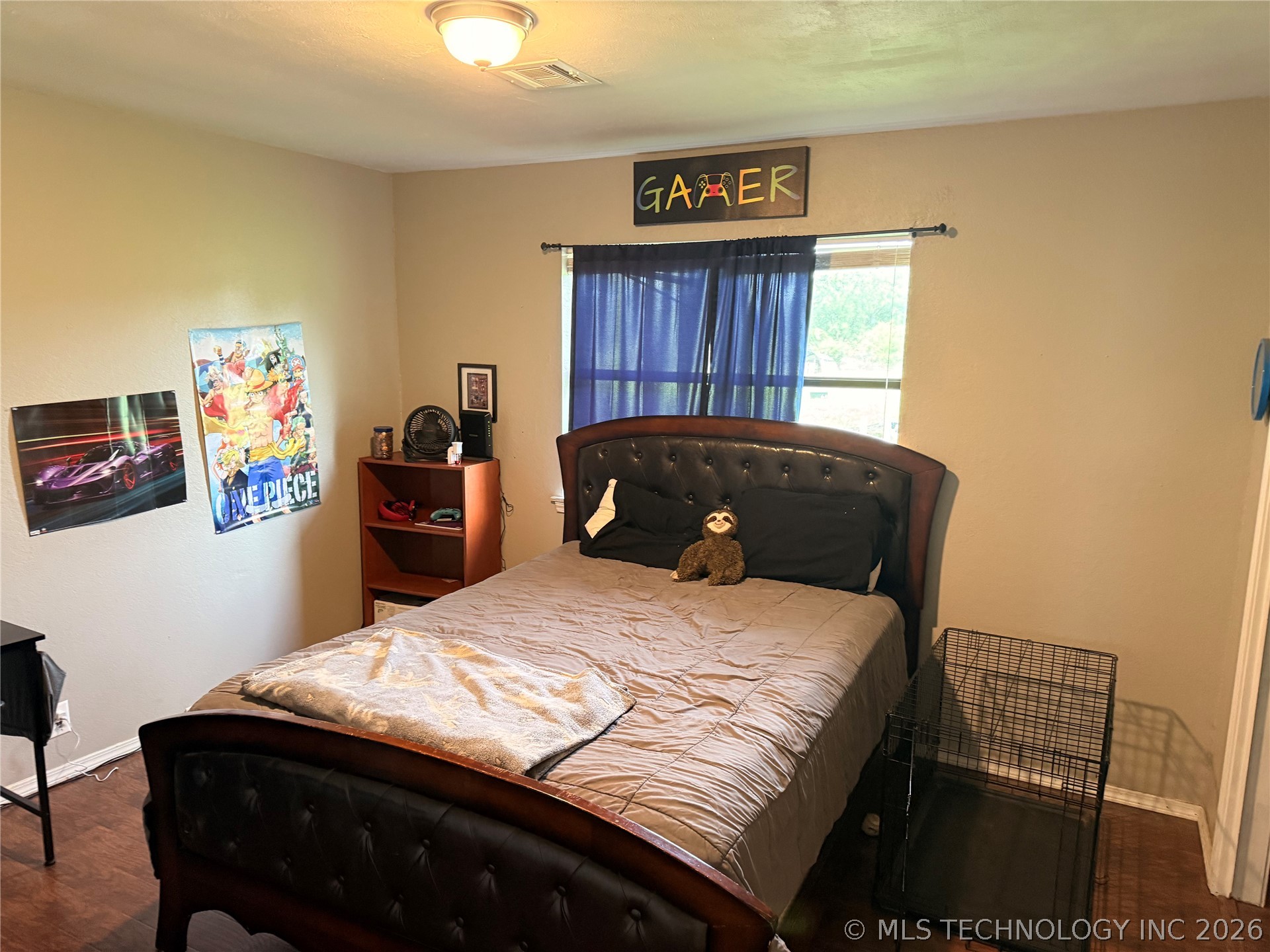 29866 S Cameron Road Property Photo 9