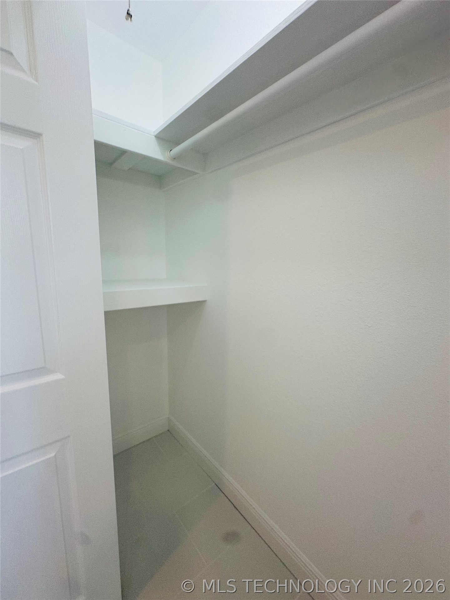 216 N P Street Property Photo 23