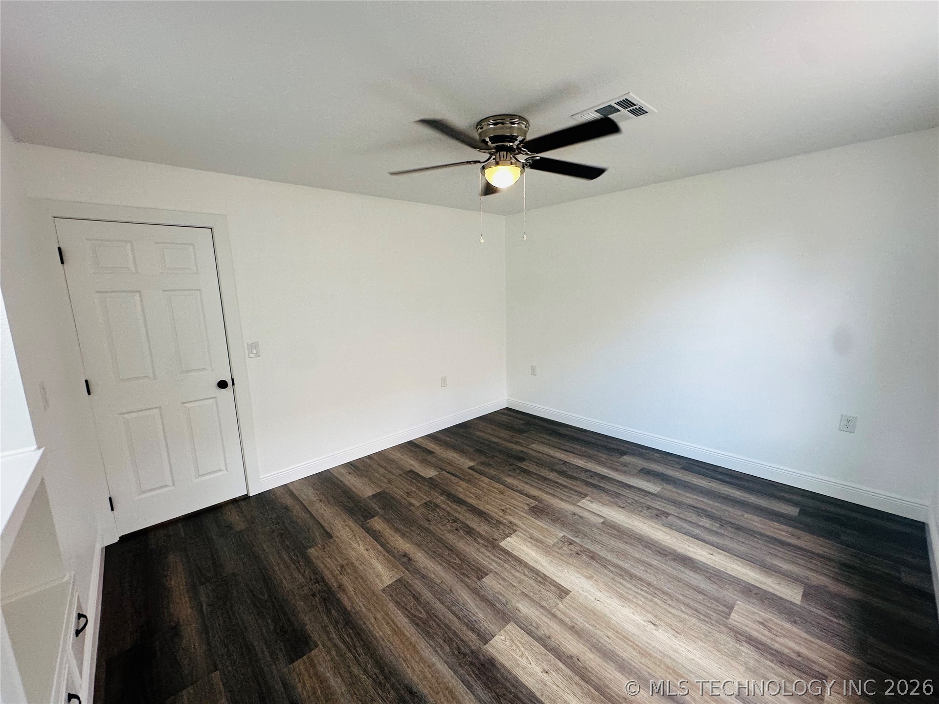 216 N P Street Property Photo 26