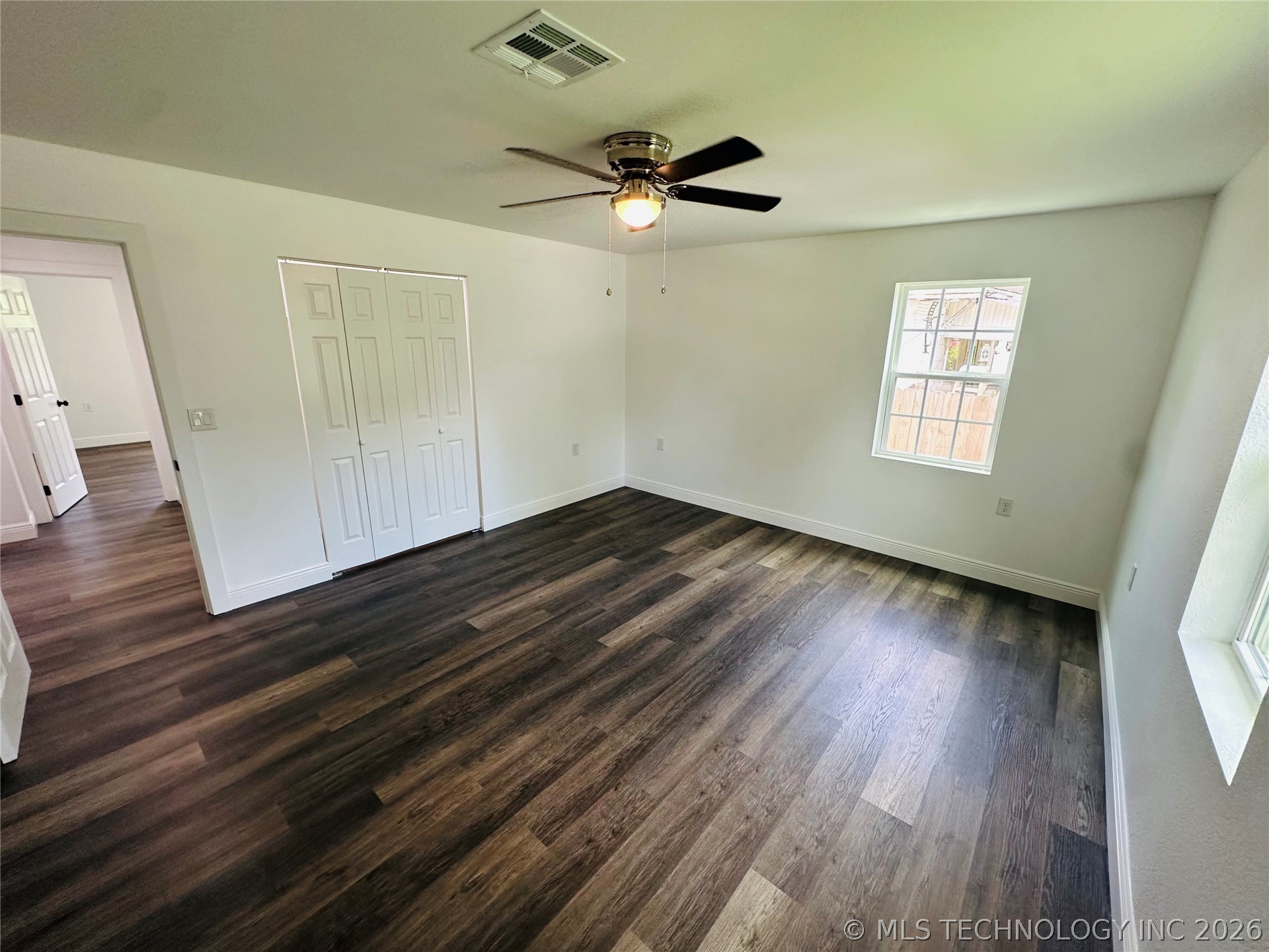 216 N P Street Property Photo 28