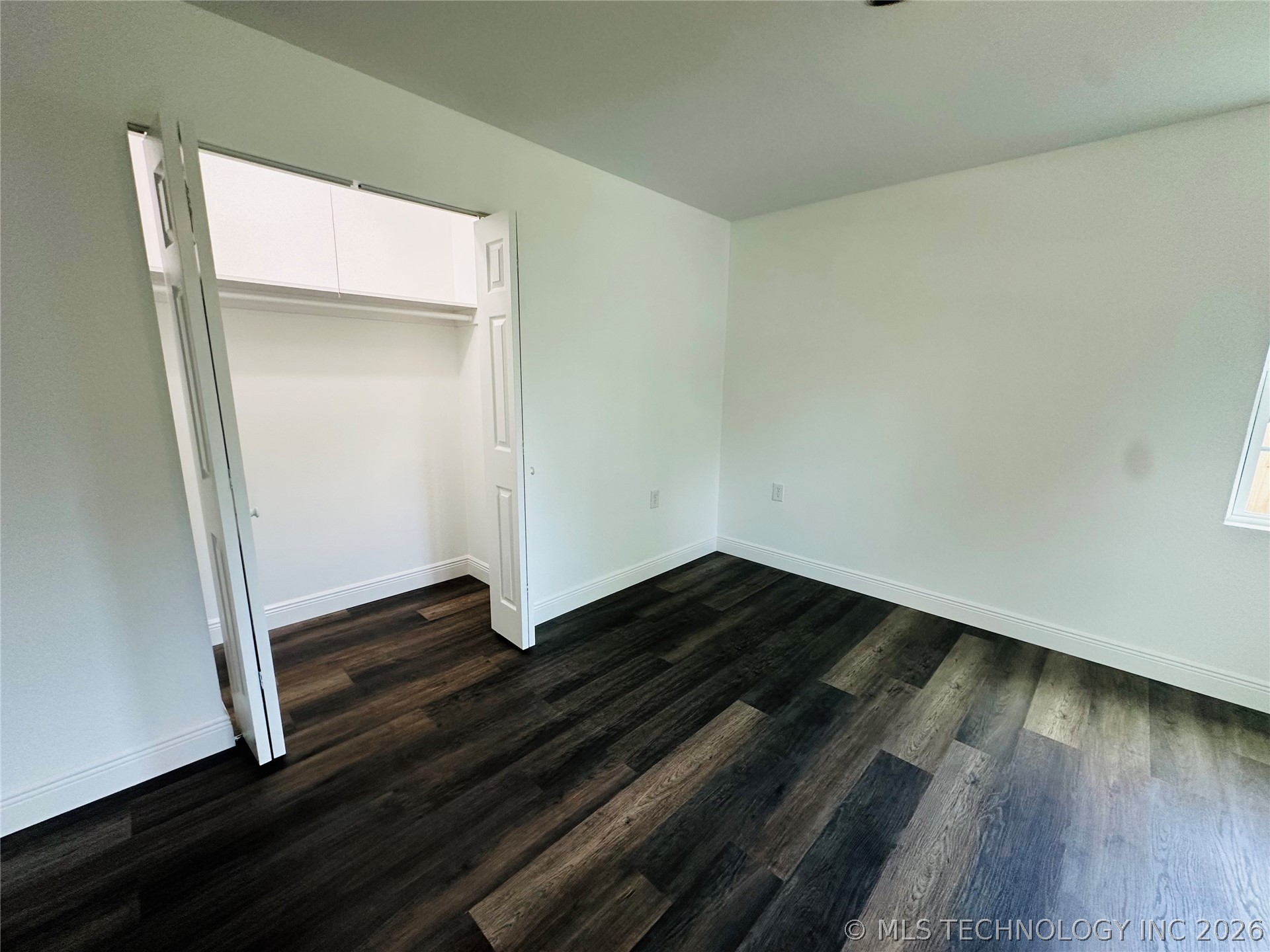 216 N P Street Property Photo 29