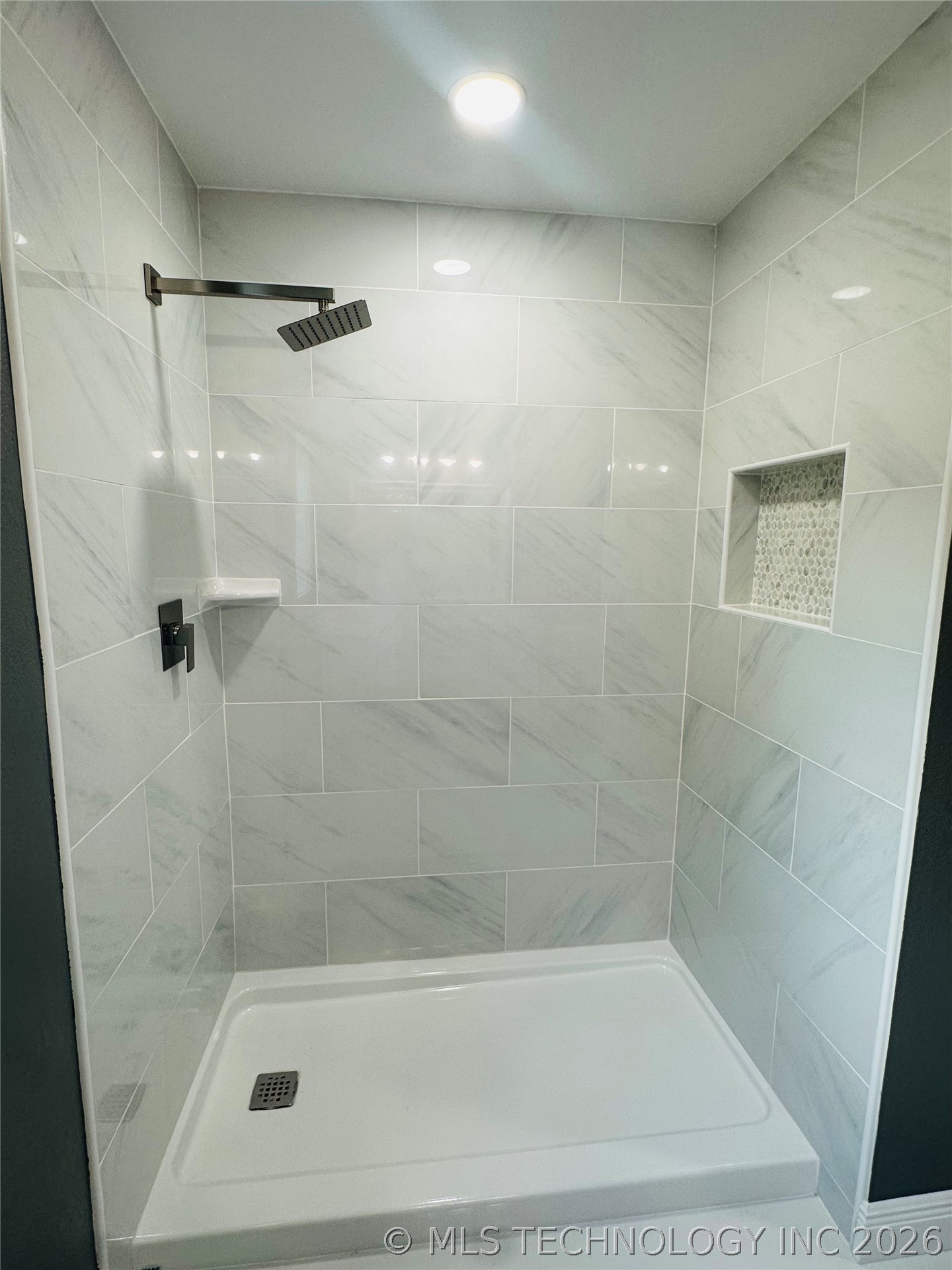 216 N P Street Property Photo 35