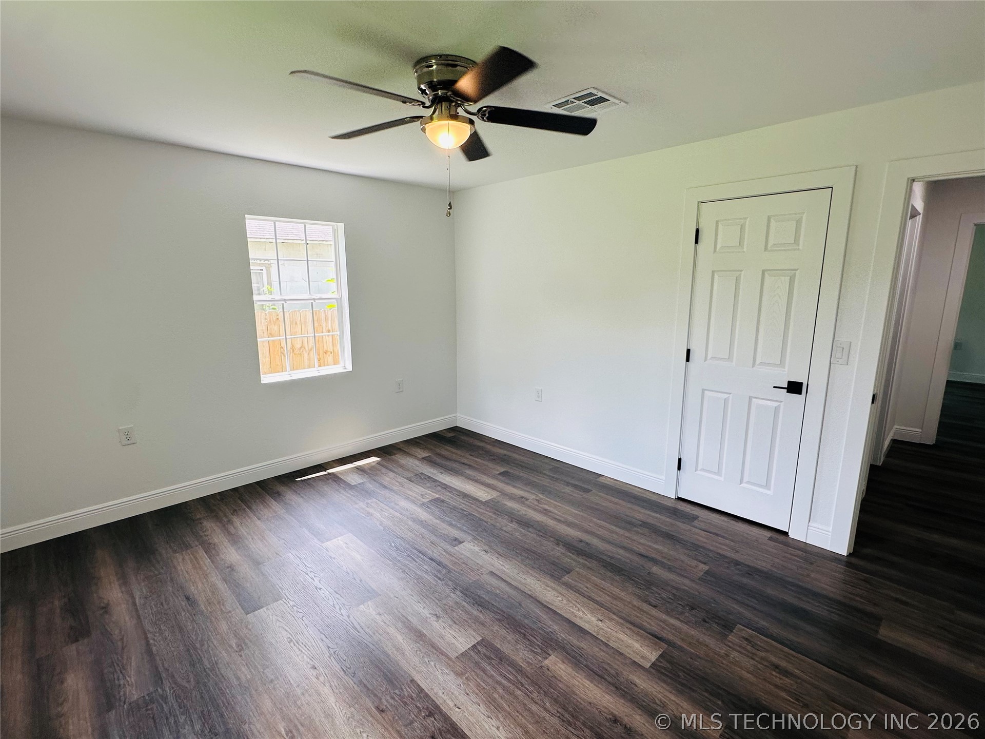 216 N P Street Property Photo 41