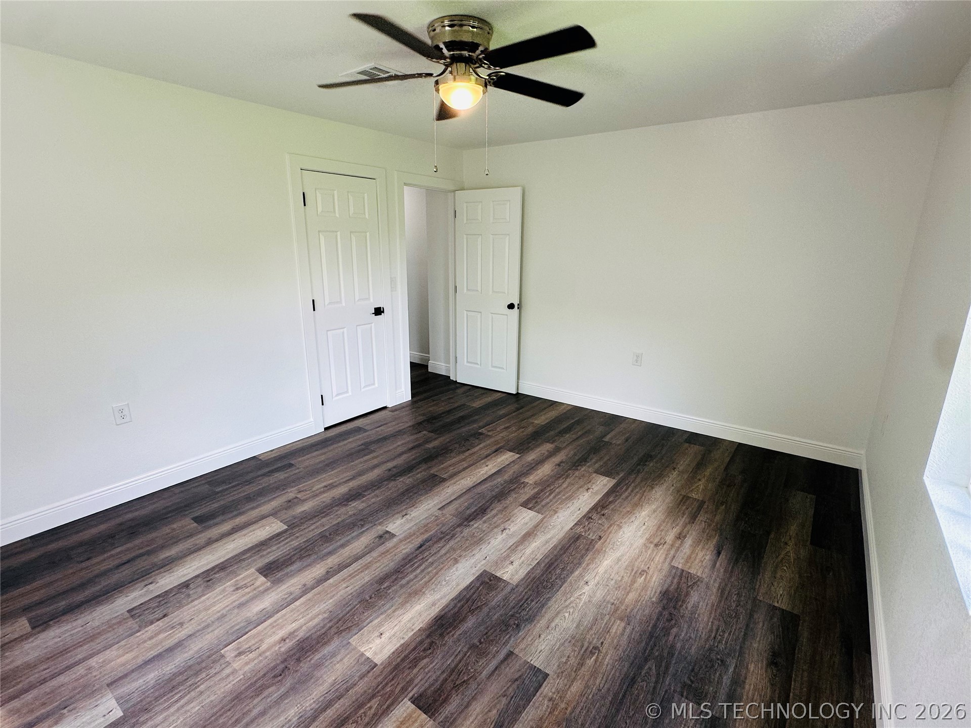 216 N P Street Property Photo 42
