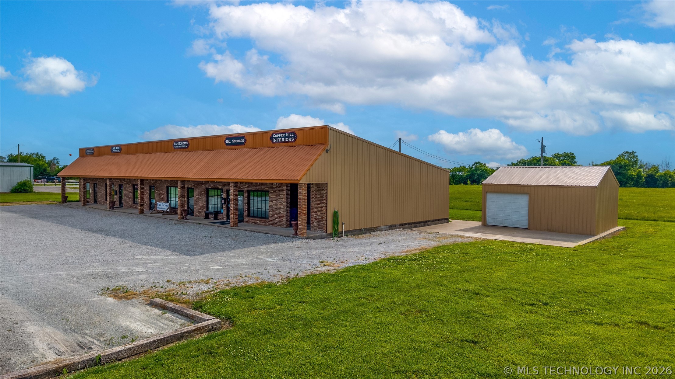 19275 S Highway 125 Highway Property Photo 4