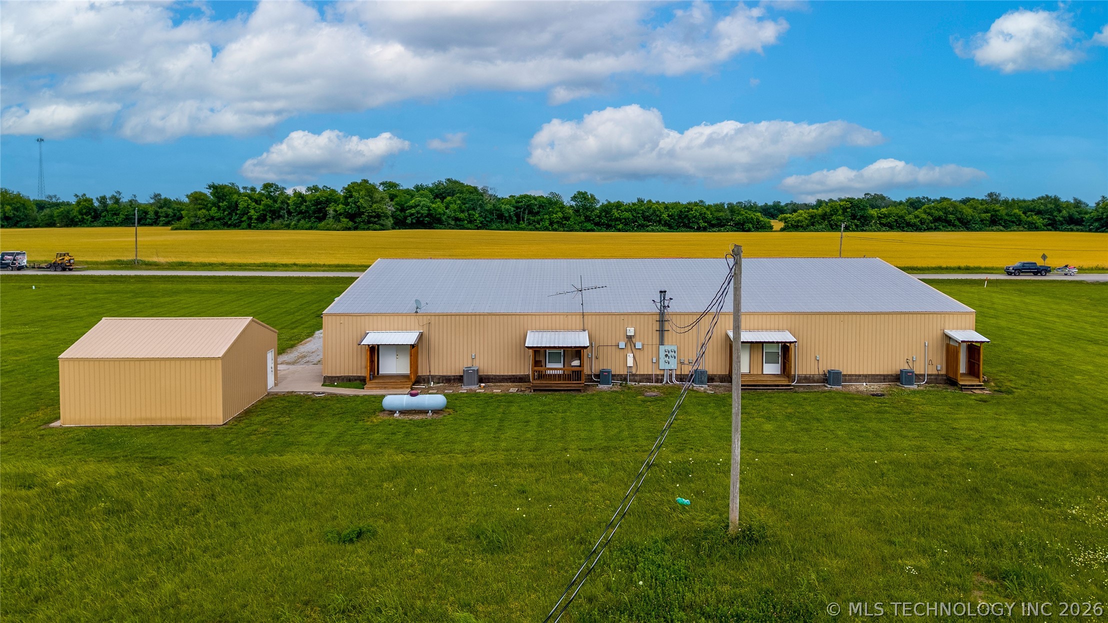 19275 S Highway 125 Highway Property Photo 16
