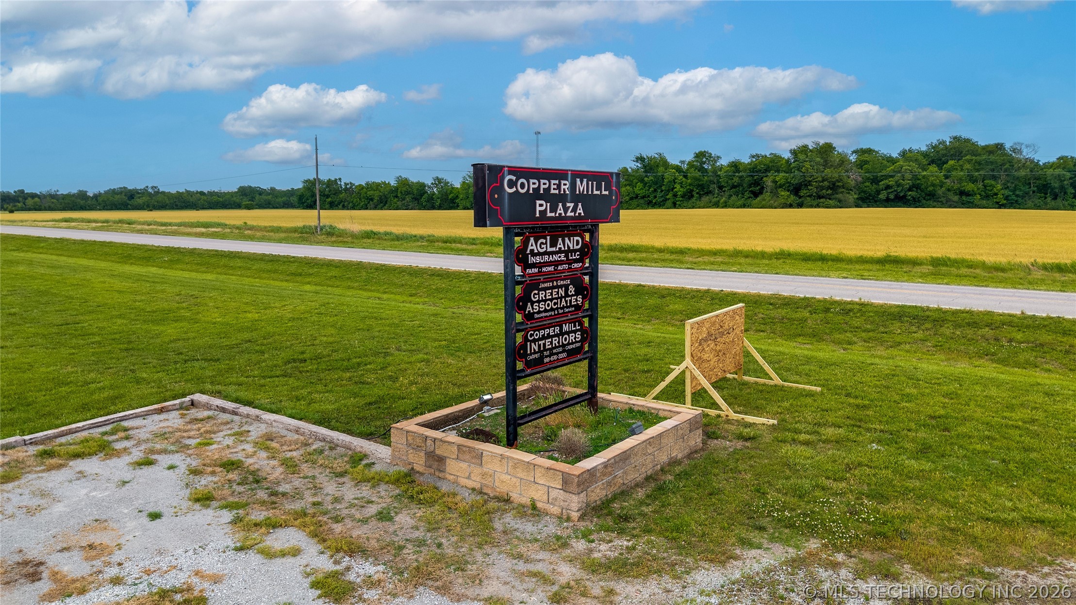 19275 S Highway 125 Highway Property Photo 18