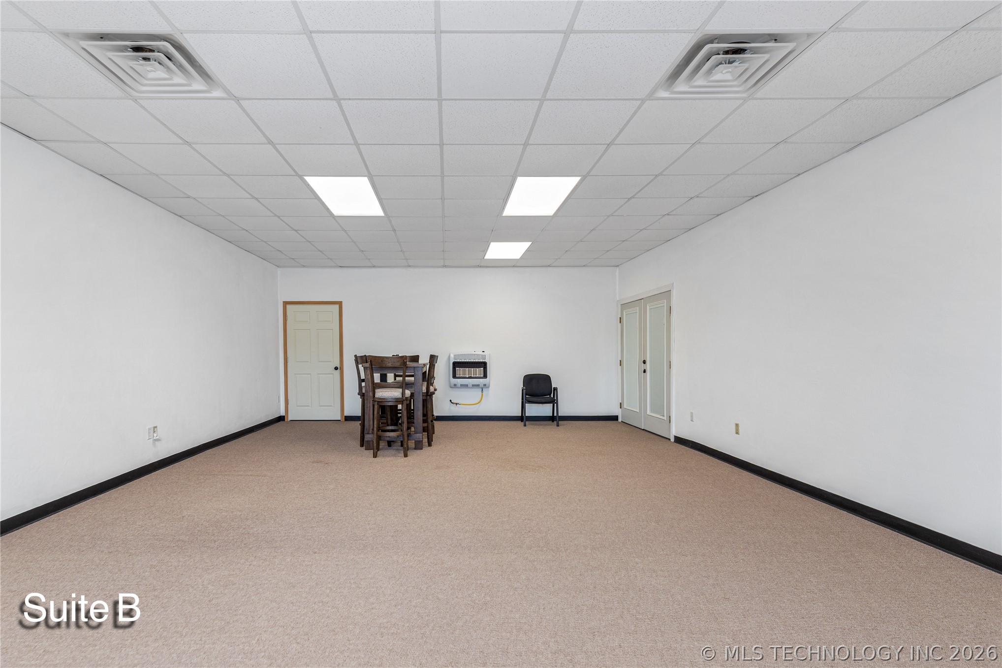 19275 S Highway 125 Highway Property Photo 37