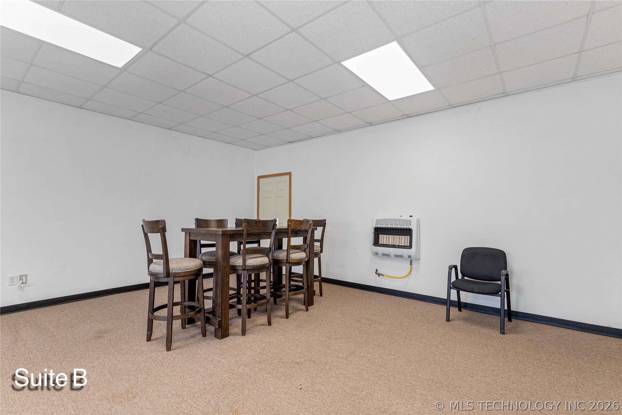 19275 S Highway 125 Highway Property Photo 38