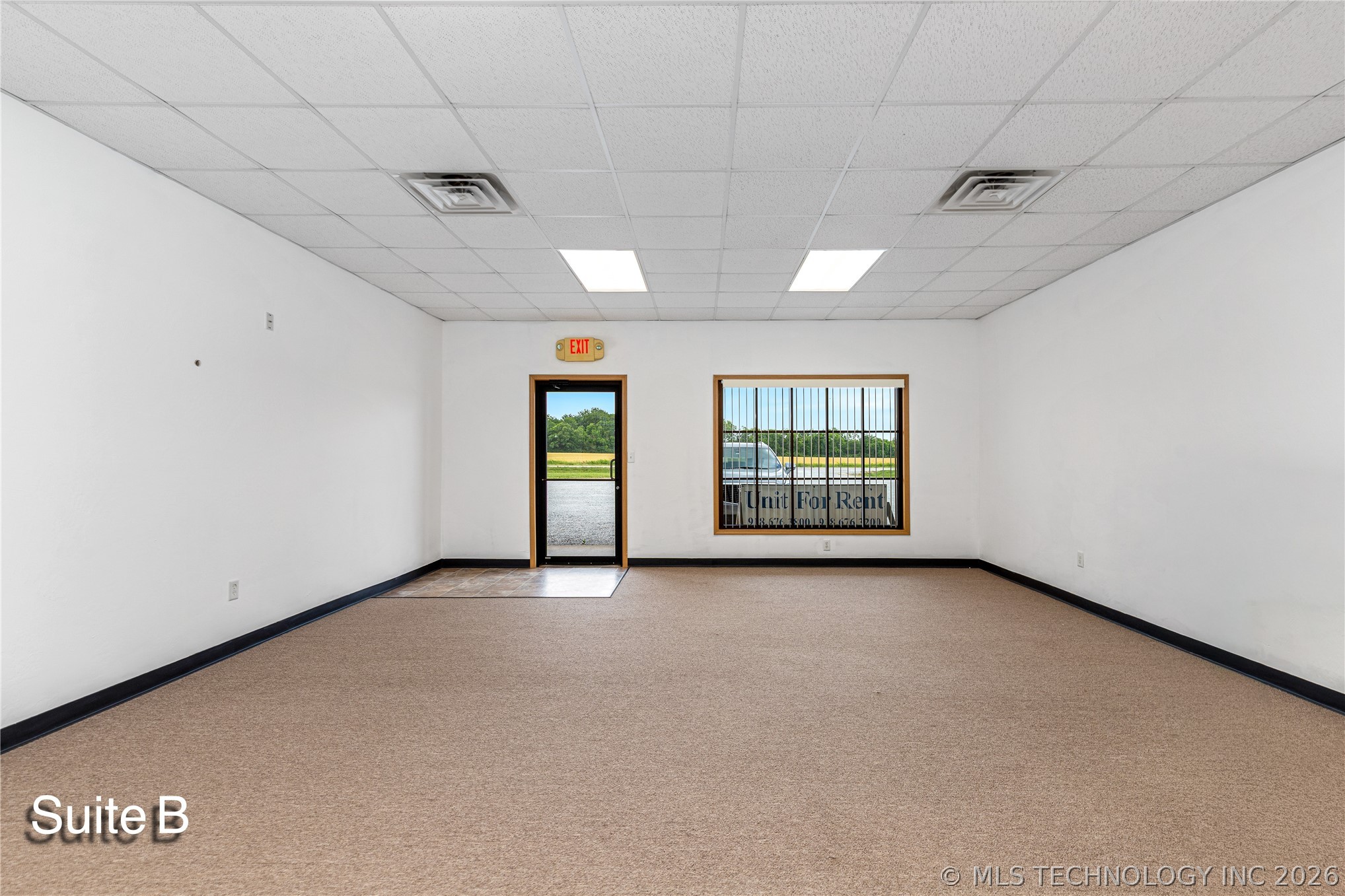 19275 S Highway 125 Highway Property Photo 39