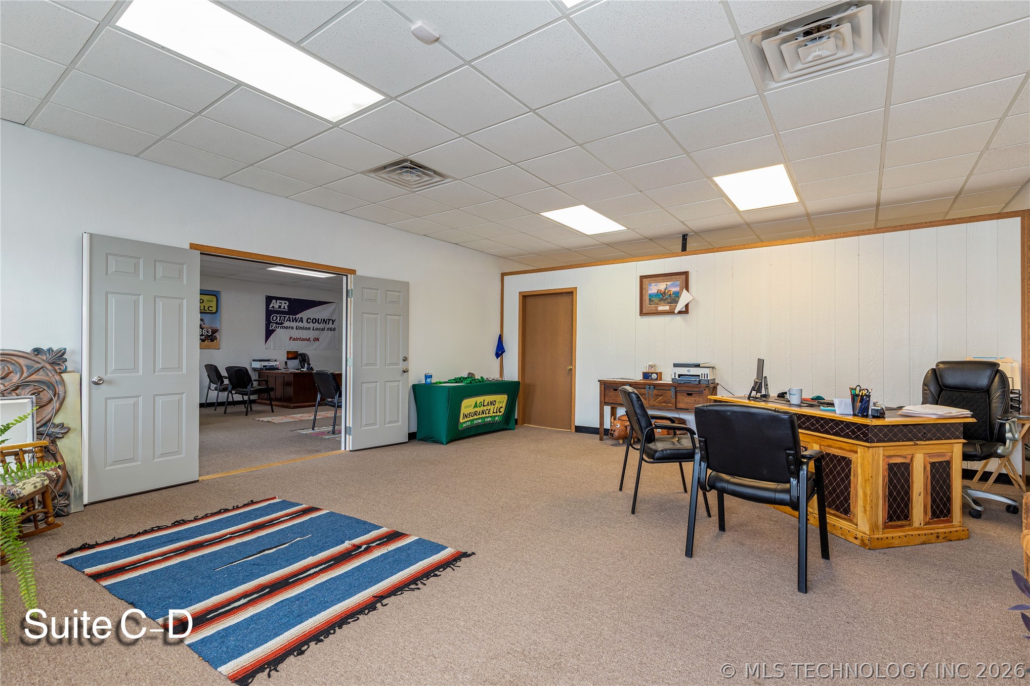 19275 S Highway 125 Highway Property Photo 40